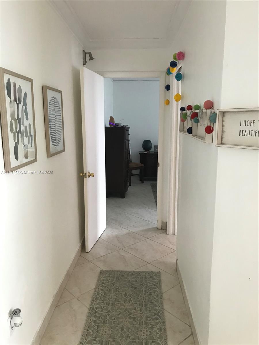 Homes for sale in Bay Harbor Islands, FL | 1075 93Rd St #404, Bay Harbor Islands, FL 33154 | MLS# A11797968