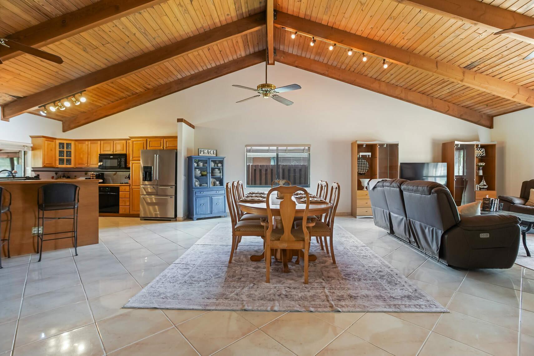 Homes for sale in Coconut Creek, FL | 650 Nw 48th Avenue, Coconut Creek, FL 33063 | MLS# R11088258