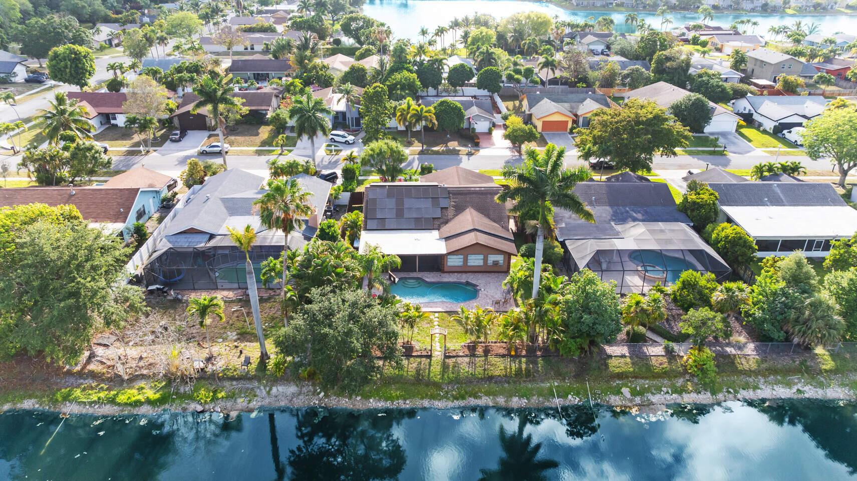 Homes for sale in Coconut Creek, FL | 650 Nw 48th Avenue, Coconut Creek, FL 33063 | MLS# R11088258