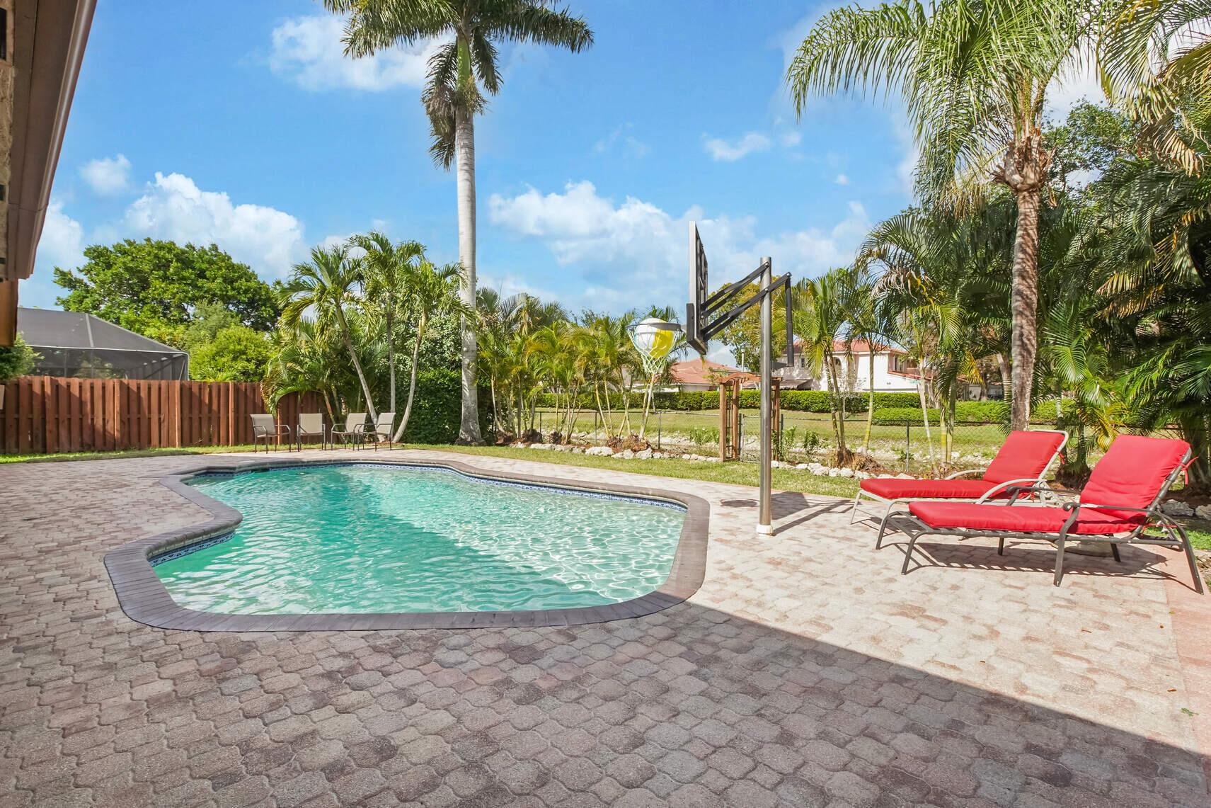 Homes for sale in Coconut Creek, FL | 650 Nw 48Th Avenue, Coconut Creek, FL 33063 | MLS# R11088258