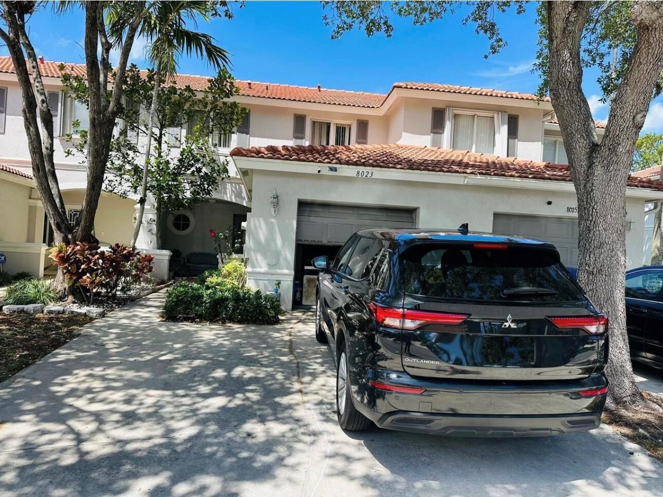 North Palm Beach County '