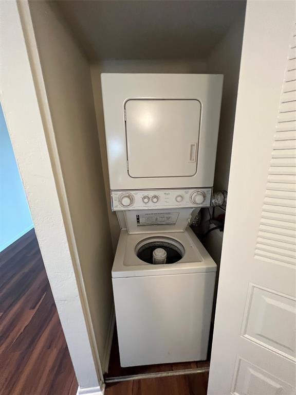 Homes for sale in Port St Lucie, FL | 1536 Se Royal Green Circle #G204, Port St Lucie, FL 34952 | MLS# F10502340