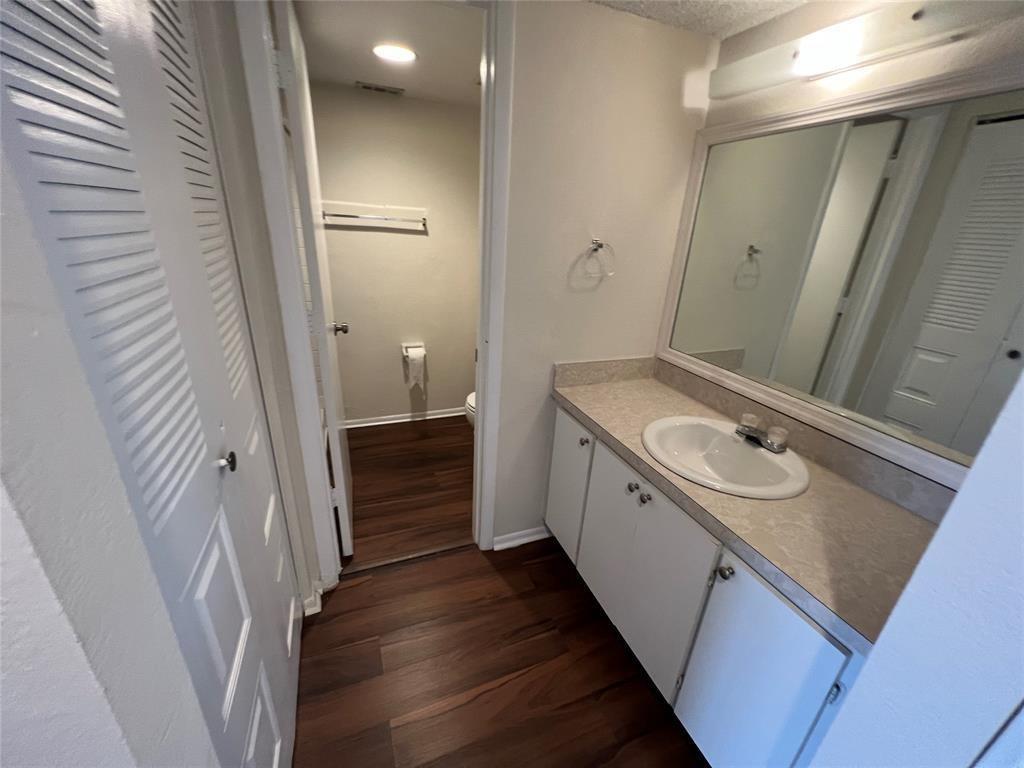 Homes for sale in Port St Lucie, FL | 1536 Se Royal Green Circle #G204, Port St Lucie, FL 34952 | MLS# F10502340