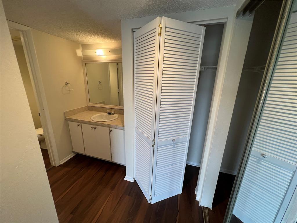 Homes for sale in Port St Lucie, FL | 1536 Se Royal Green Circle #G204, Port St Lucie, FL 34952 | MLS# F10502340