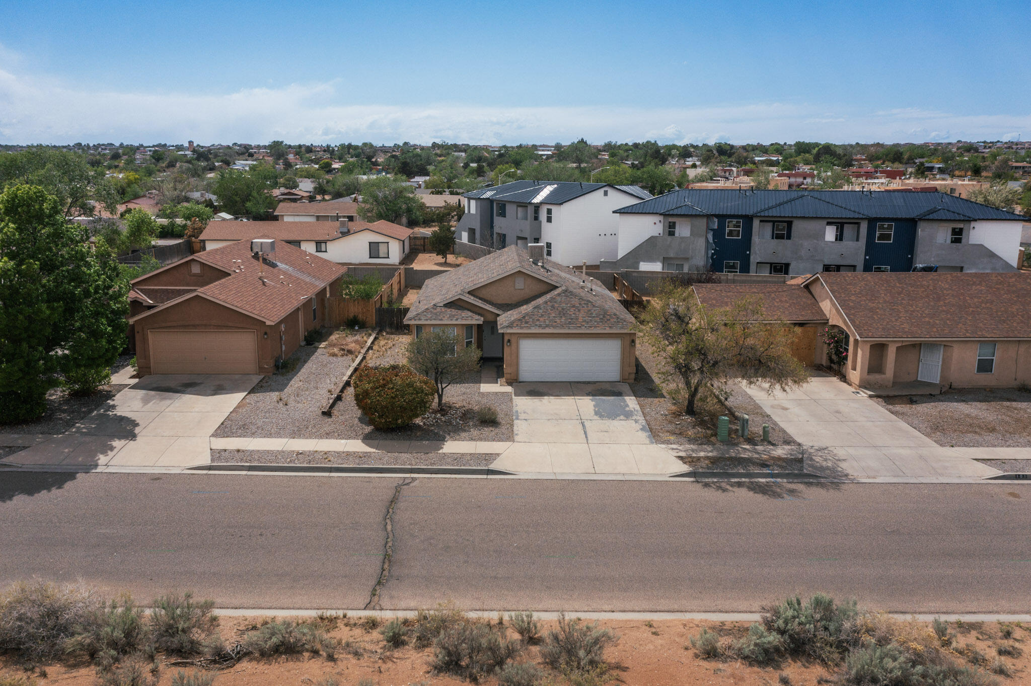 Homes for sale in Rio Rancho, NM | 111 18th Street Street Se, Rio Rancho, NM 87124 | MLS# 1083461