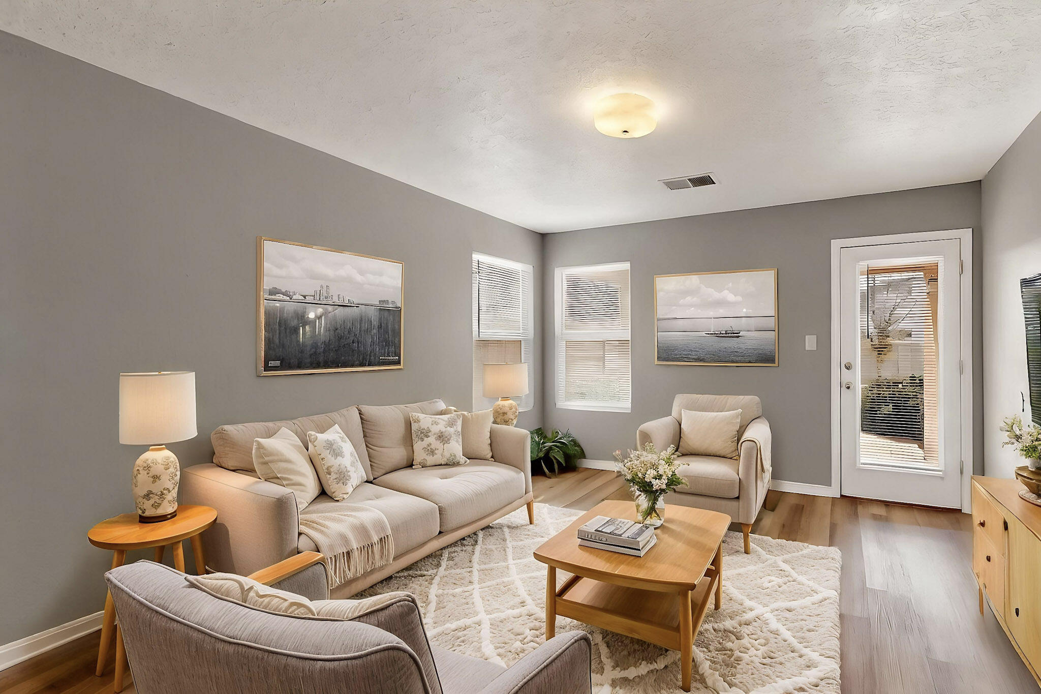 Homes for sale in Rio Rancho, NM | 111 18Th Street Street Se, Rio Rancho, NM 87124 | MLS# 1083461