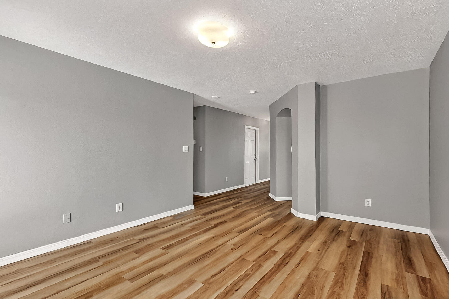 Homes for sale in Rio Rancho, NM | 111 18Th Street Street Se, Rio Rancho, NM 87124 | MLS# 1083461