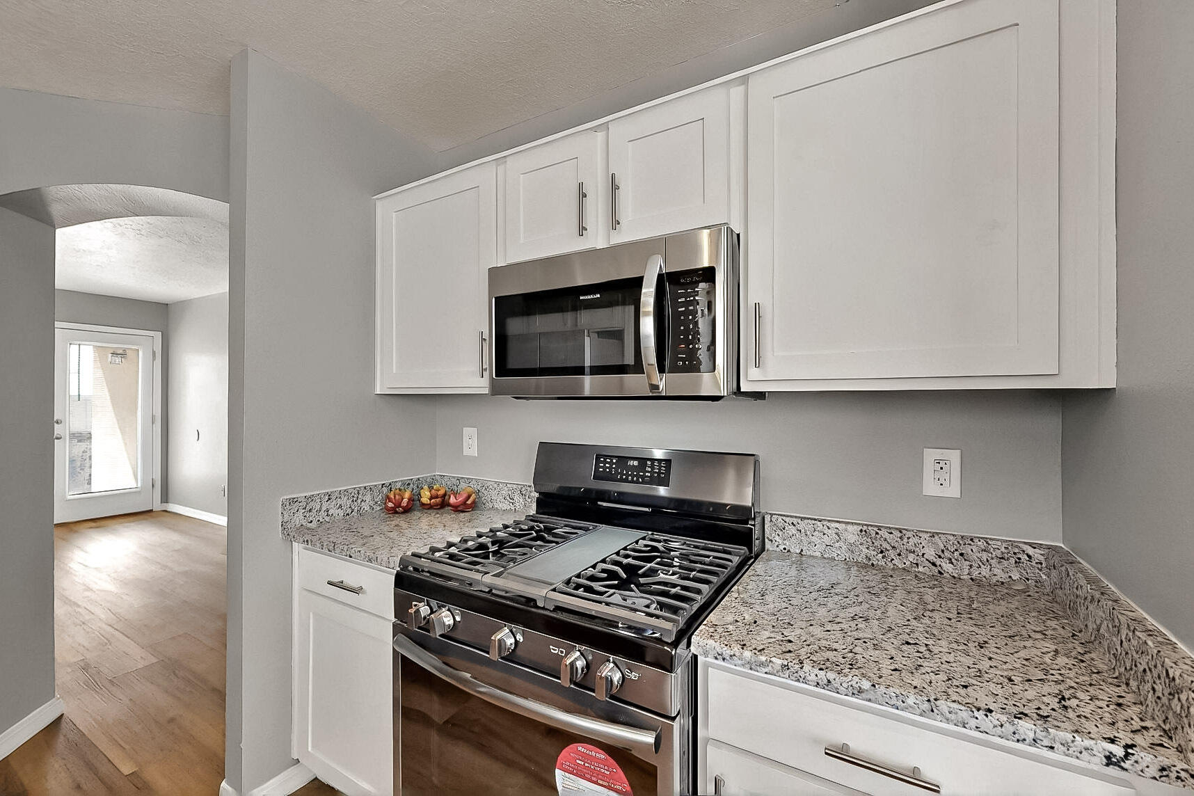 Homes for sale in Rio Rancho, NM | 111 18Th Street Street Se, Rio Rancho, NM 87124 | MLS# 1083461