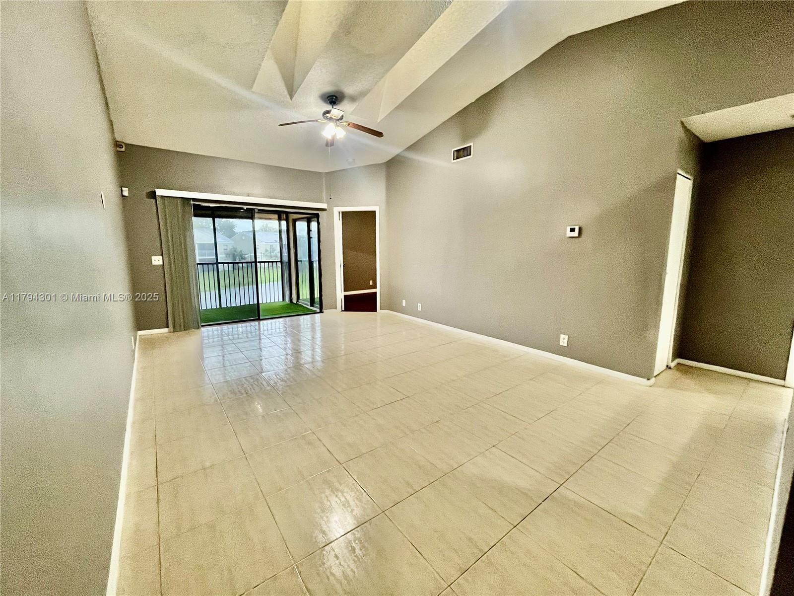 Homes for sale in Lauderhill, FL | 2511 Nw 56Th Ave #12-25, Lauderhill, FL 33313 | MLS# A11794301