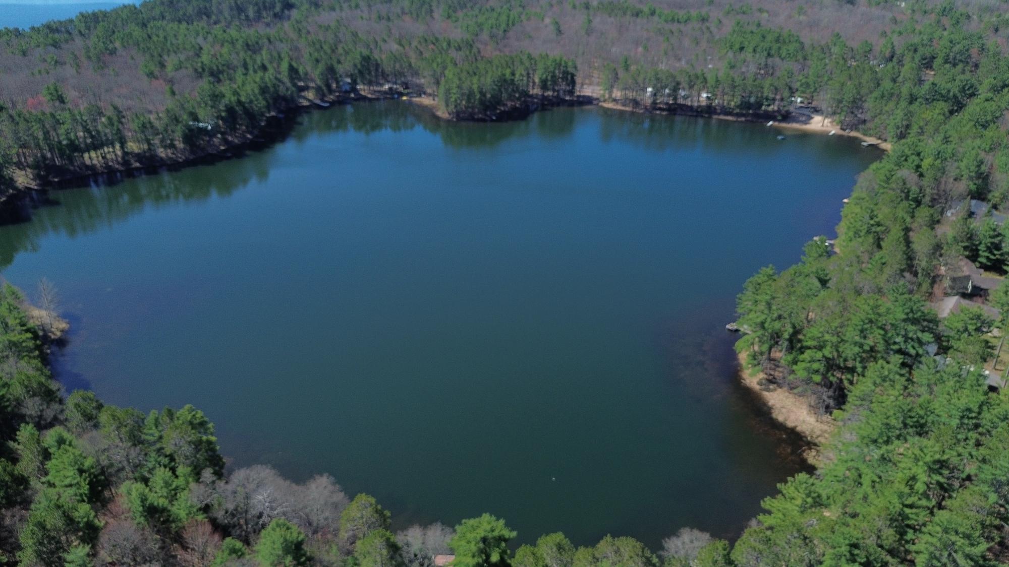 Undocumented Lake Property Lot 4 Little Pond Ln Photo 1