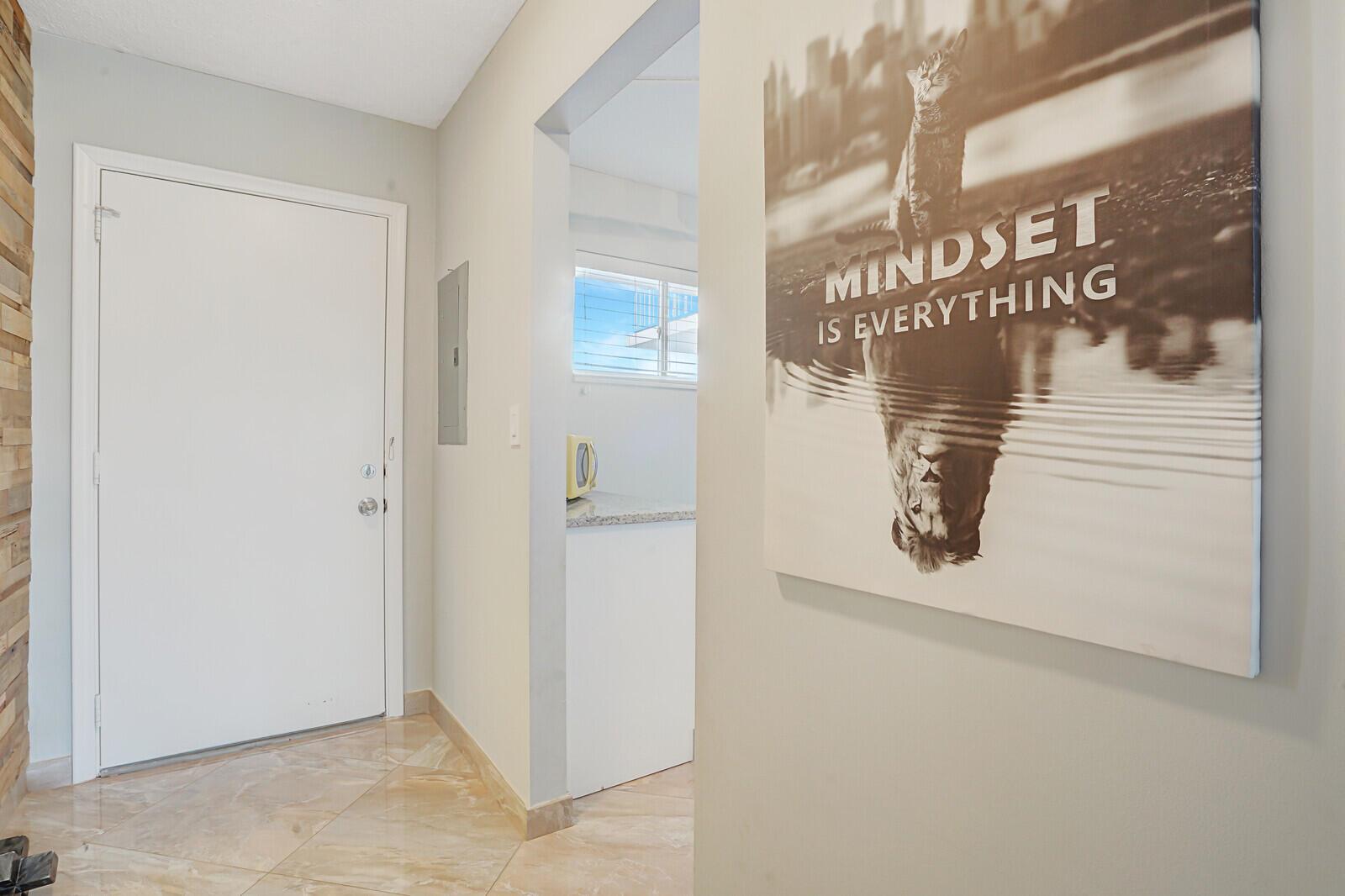 Homes for sale in Lake Worth, FL | 2724 N Garden Dr #302, Lake Worth, FL 33461 | MLS# R11088337