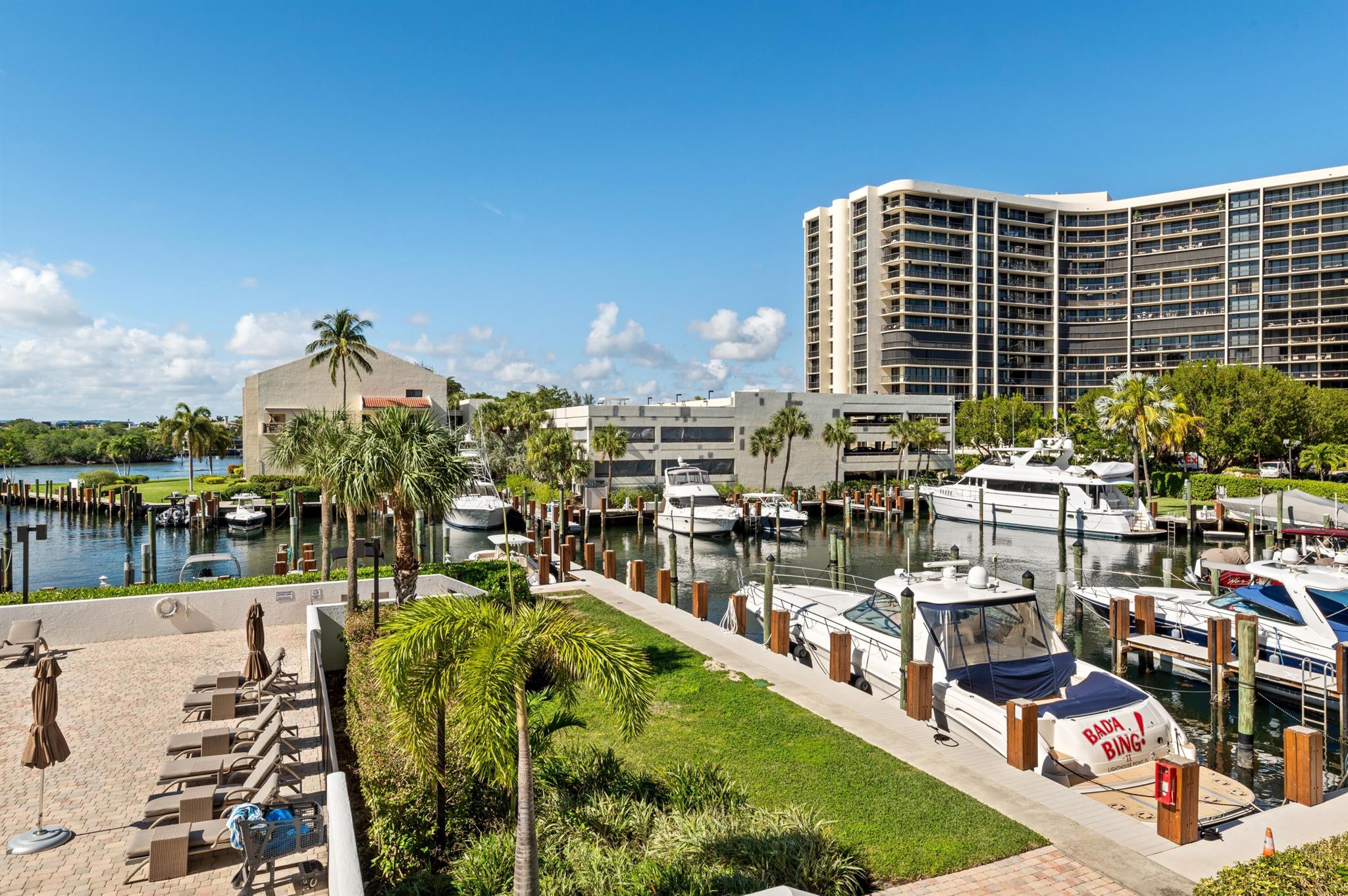 Homes for sale in Highland Beach, FL | 4748 S Ocean Boulevard #206, Highland Beach, FL 33487 | MLS# R11088341