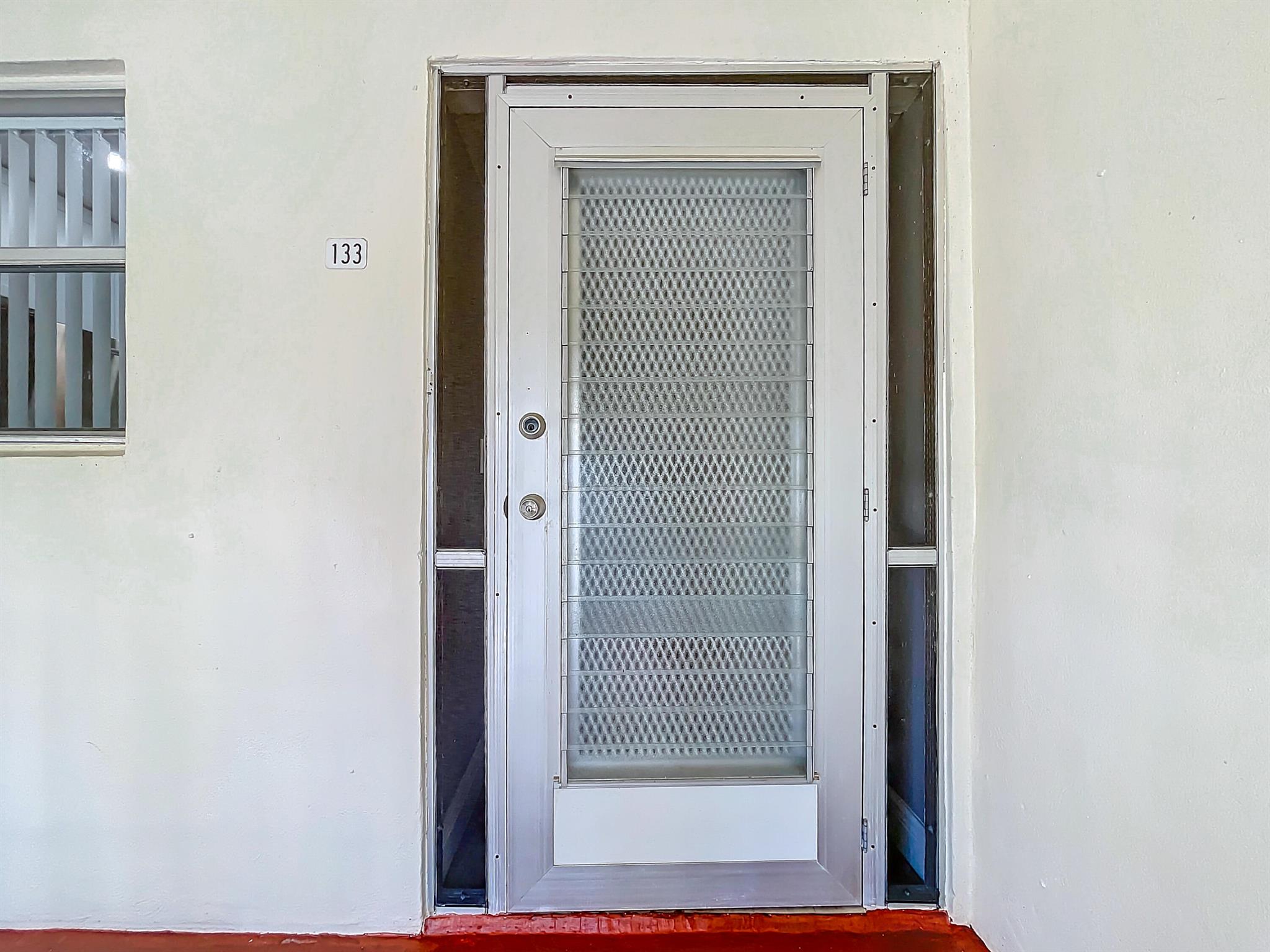 Homes for sale in West Palm Beach, FL | 133 Lake Evelyn Dr, West Palm Beach, FL 33411 | MLS# R11088354