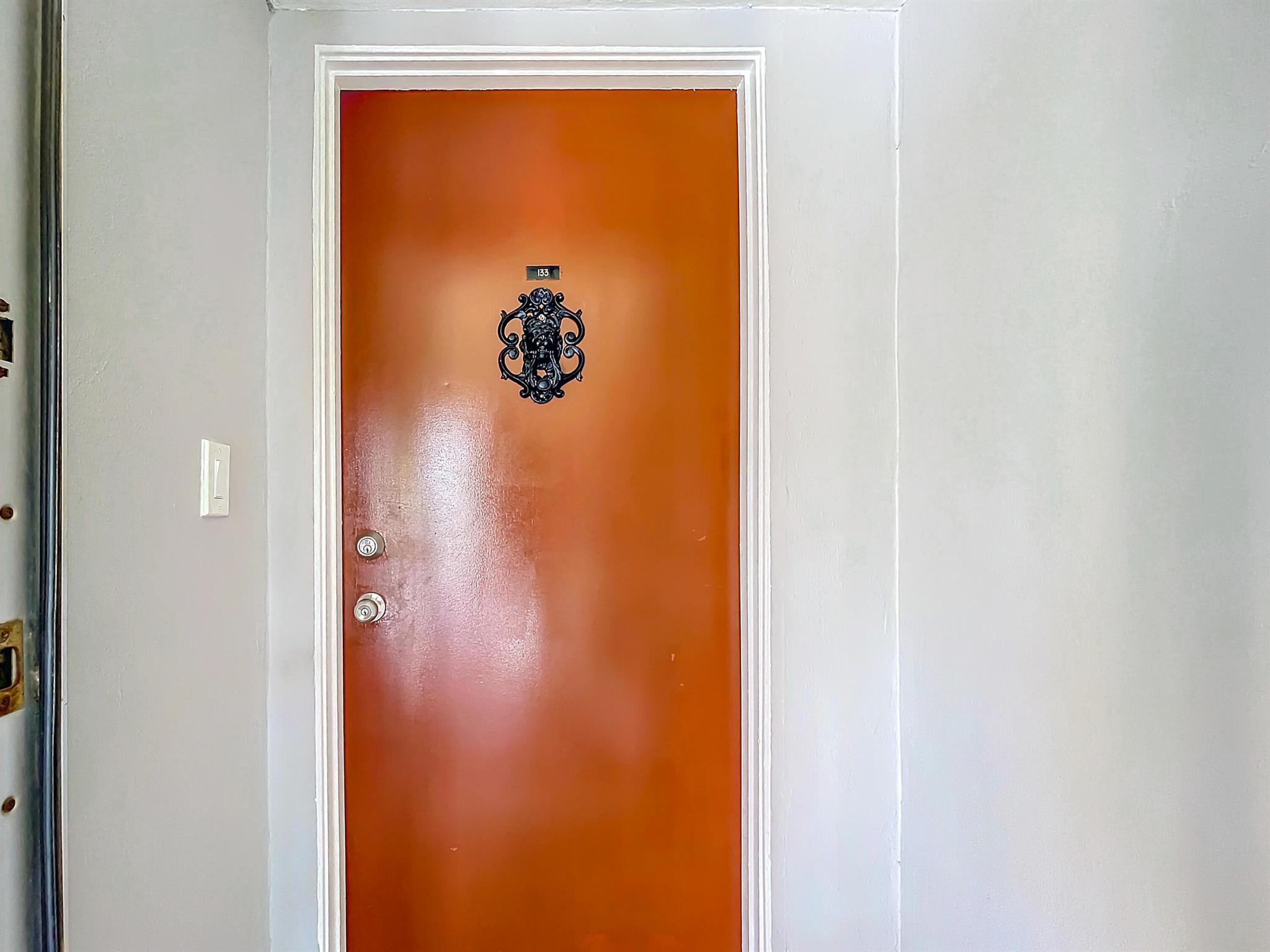 Homes for sale in West Palm Beach, FL | 133 Lake Evelyn Dr, West Palm Beach, FL 33411 | MLS# R11088354