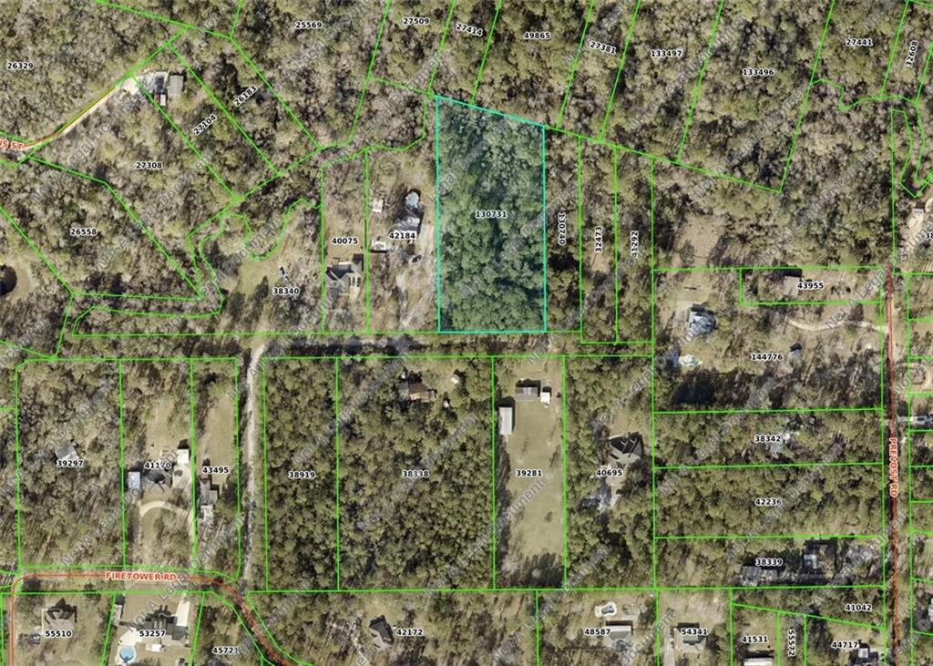 Homes for sale in Mandeville, LA | Firetower Rd, Mandeville, LA 70471 | MLS# 2500564