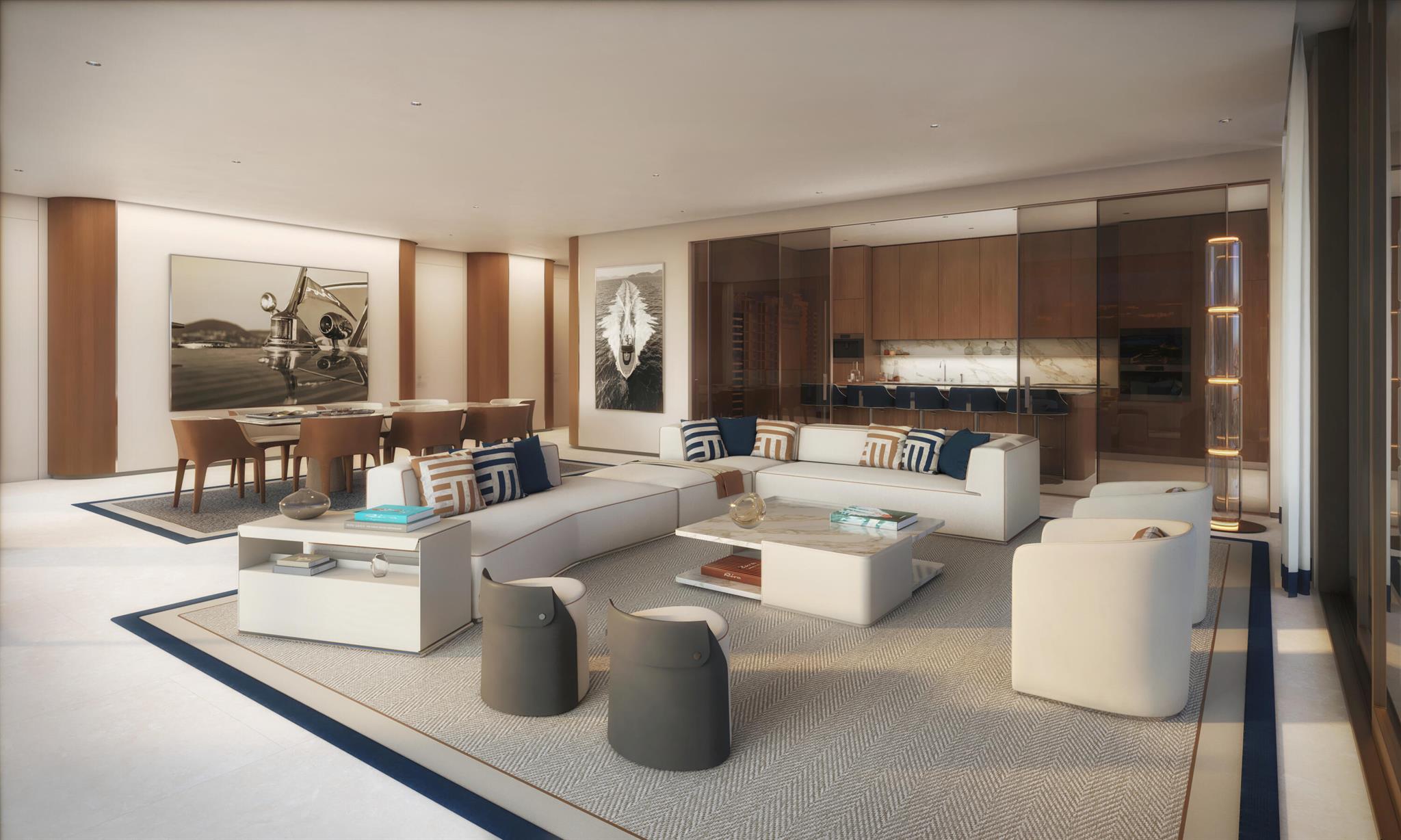 Homes for sale in Fort Lauderdale, FL | 3013 3019 Harbor Dr #17e, Fort Lauderdale, FL 33316 | MLS# R11088376