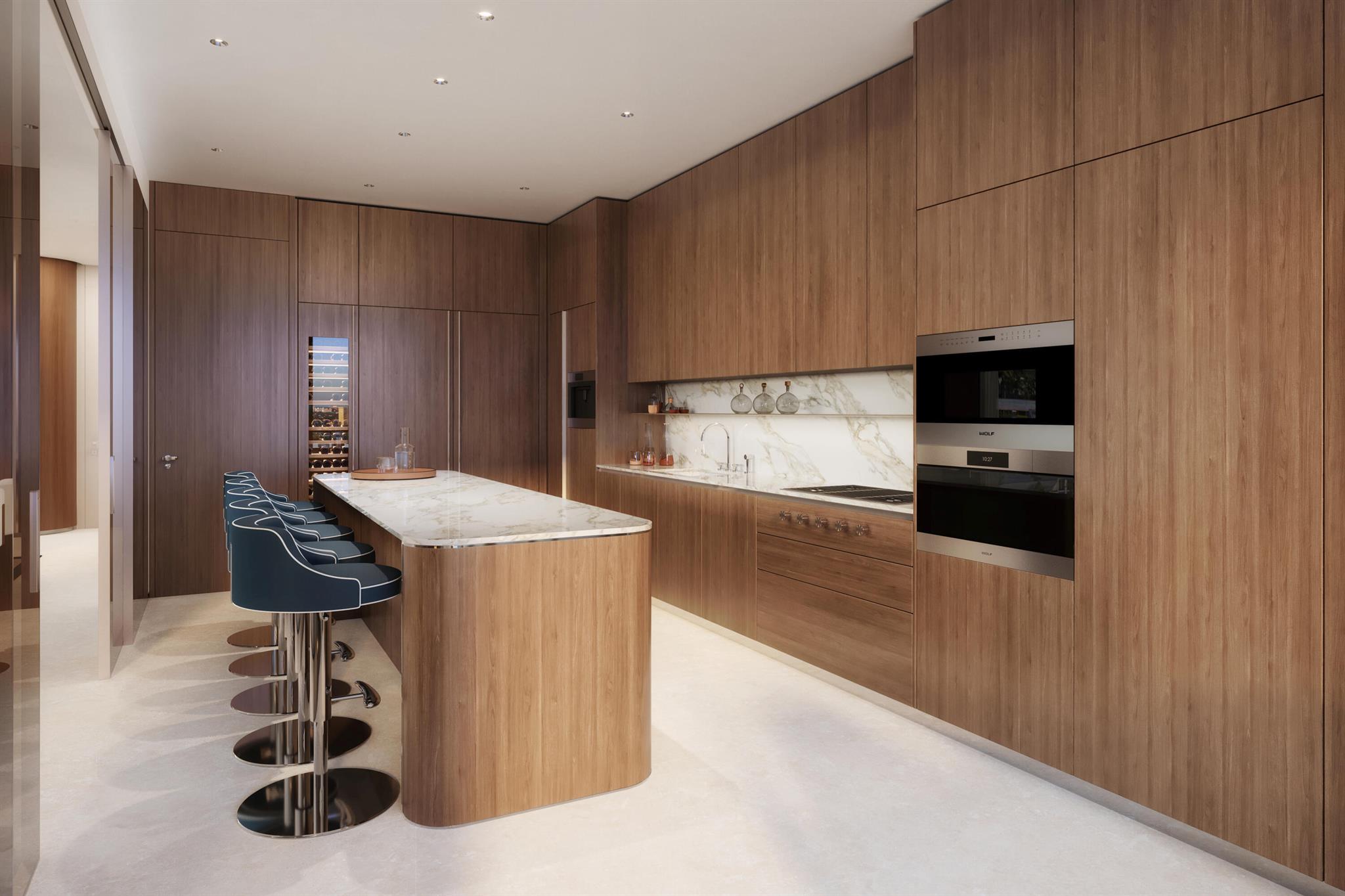 Homes for sale in Fort Lauderdale, FL | 3013-3019 Harbor Dr #17e, Fort Lauderdale, FL 33316 | MLS# R11088376