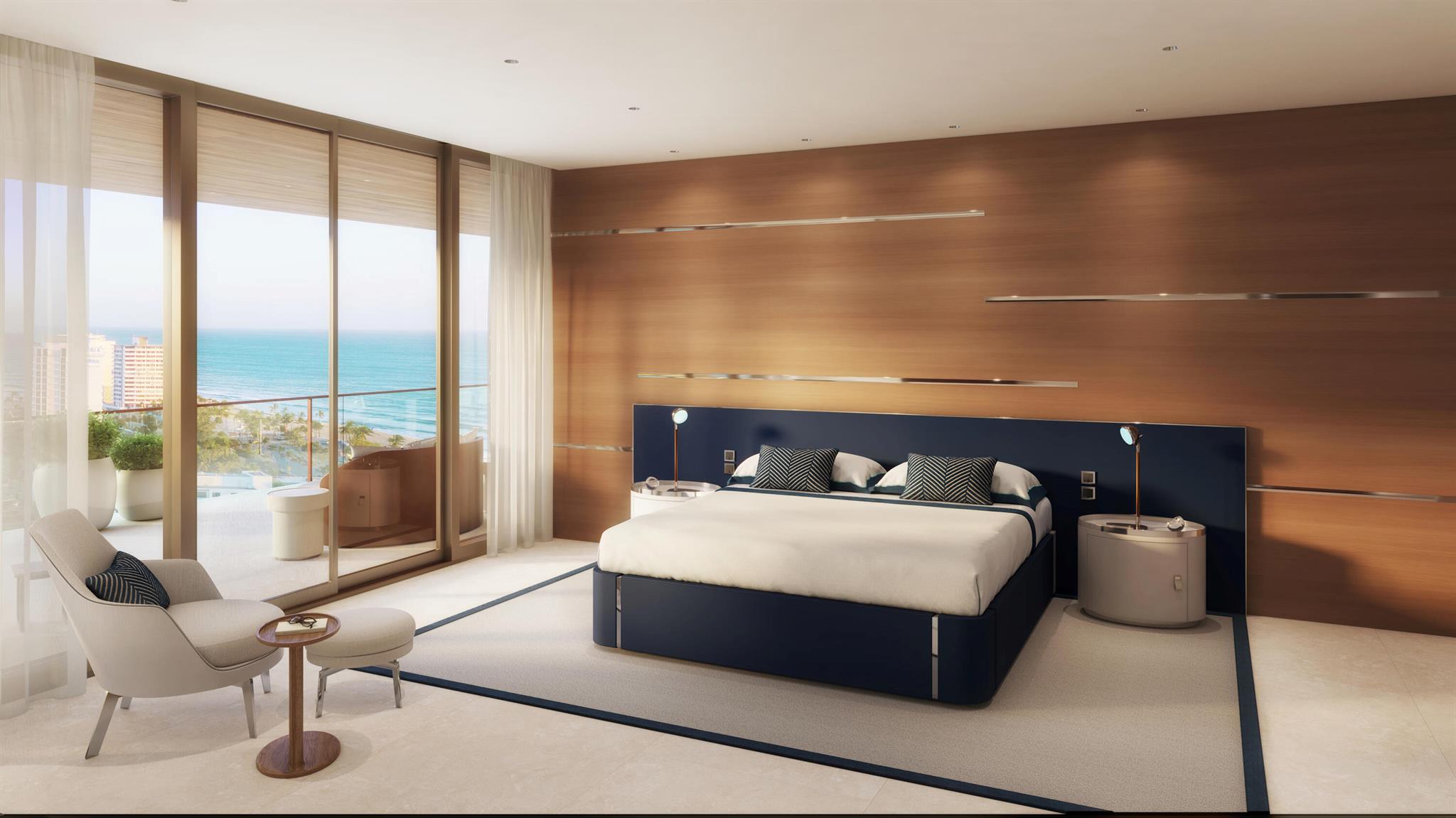 Homes for sale in Fort Lauderdale, FL | 3013-3019 Harbor Dr #17e, Fort Lauderdale, FL 33316 | MLS# R11088376