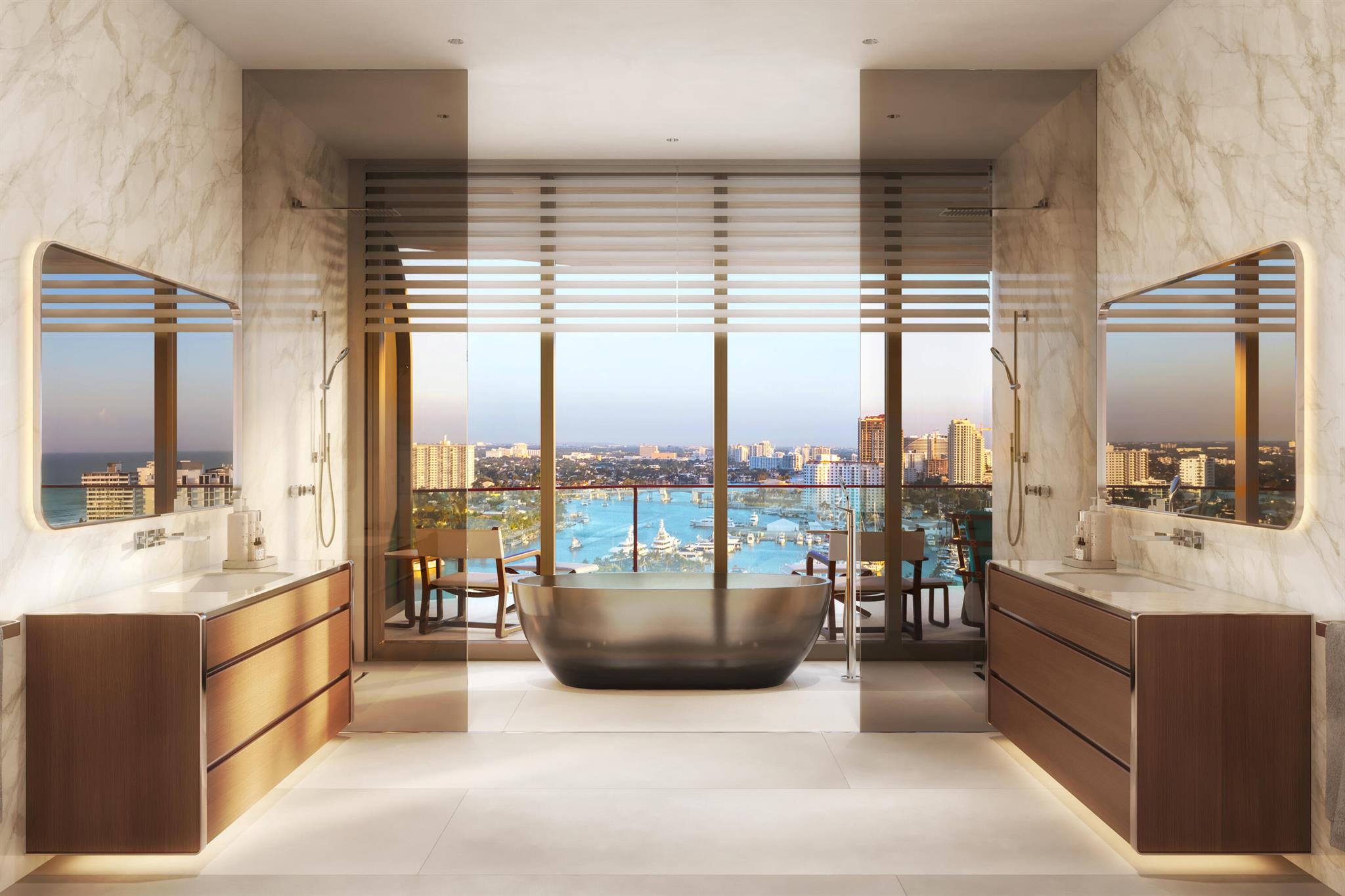 Homes for sale in Fort Lauderdale, FL | 3013-3019 Harbor Dr #17e, Fort Lauderdale, FL 33316 | MLS# R11088376