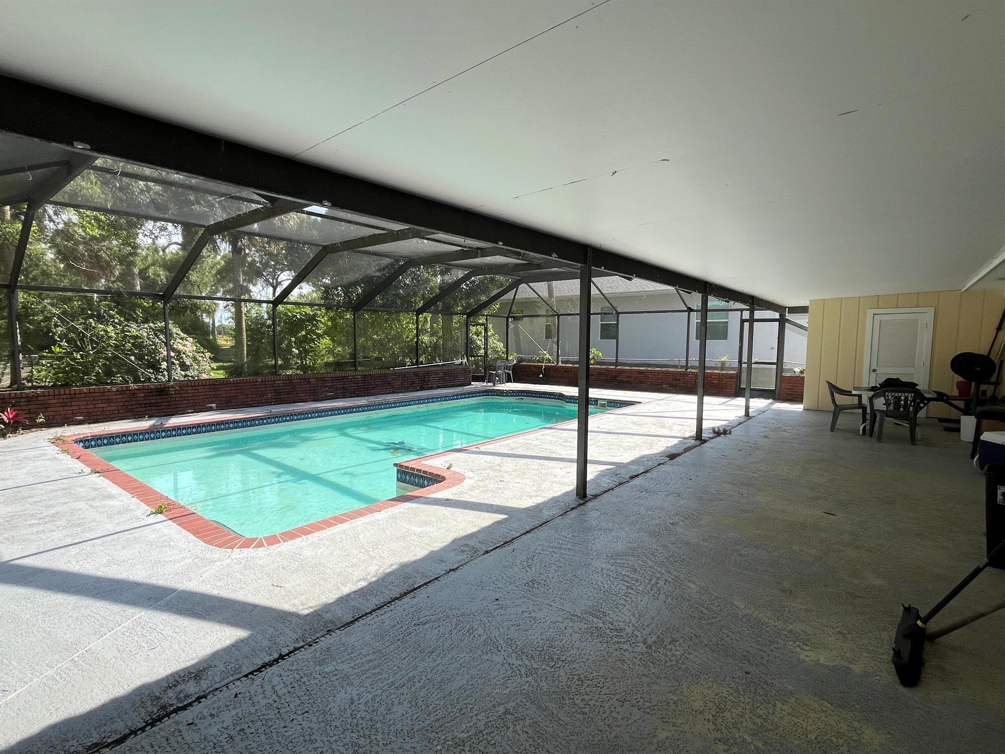 Indian River Estates Unit