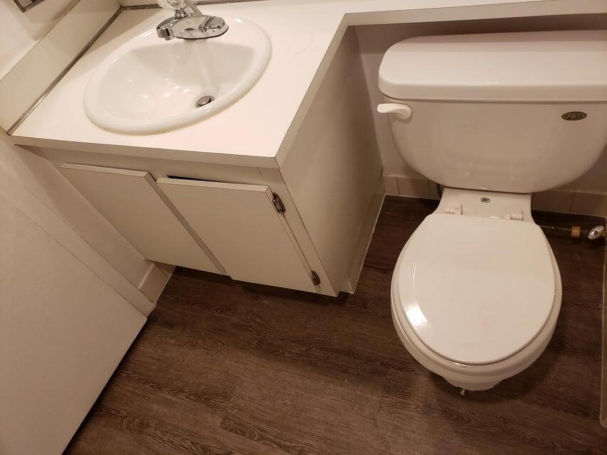 Homes for sale in Palm Springs, FL | 211 Lake Arbor Dr #211, Palm Springs, FL 33461 | MLS# R11088415