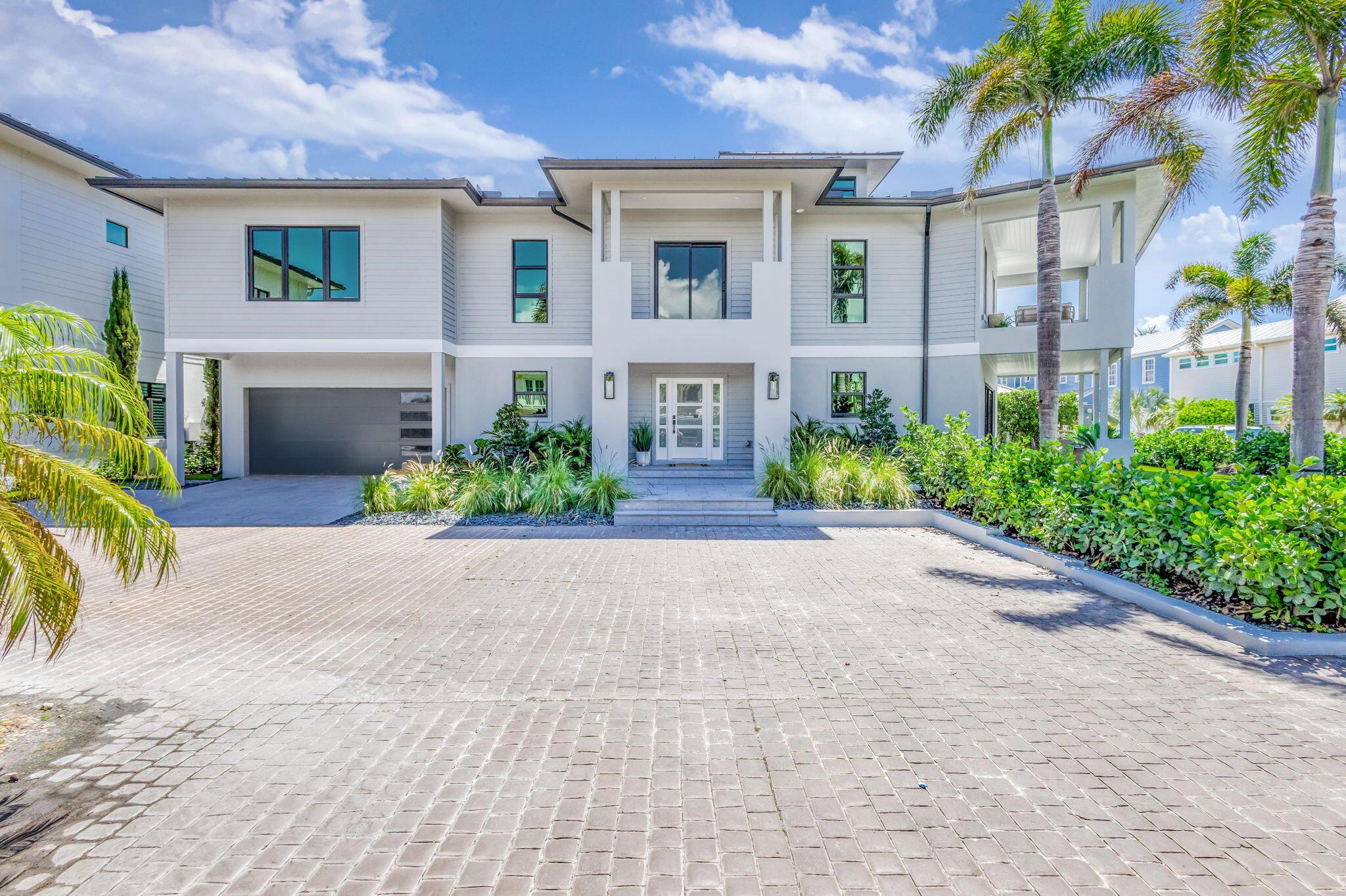 401 Xanadu Place Jupiter FL 33477 | R11088424