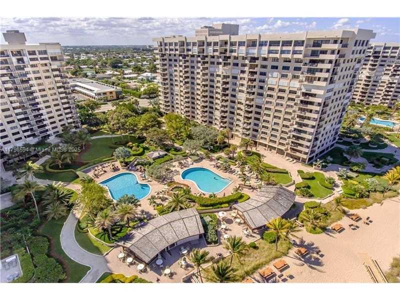 Sea Ranch Club Condo C