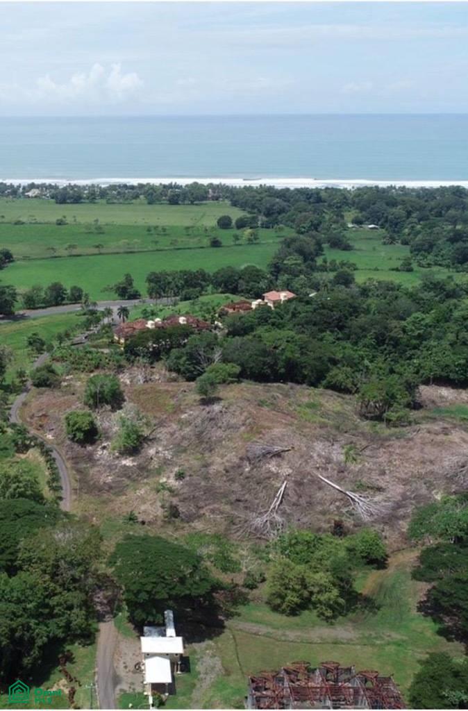 0 bed Land For Sale in Parrita, Puntarenas - 1
