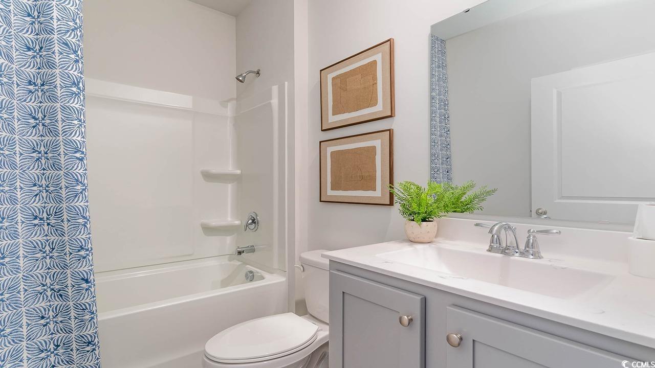 2511516 | Photo 8