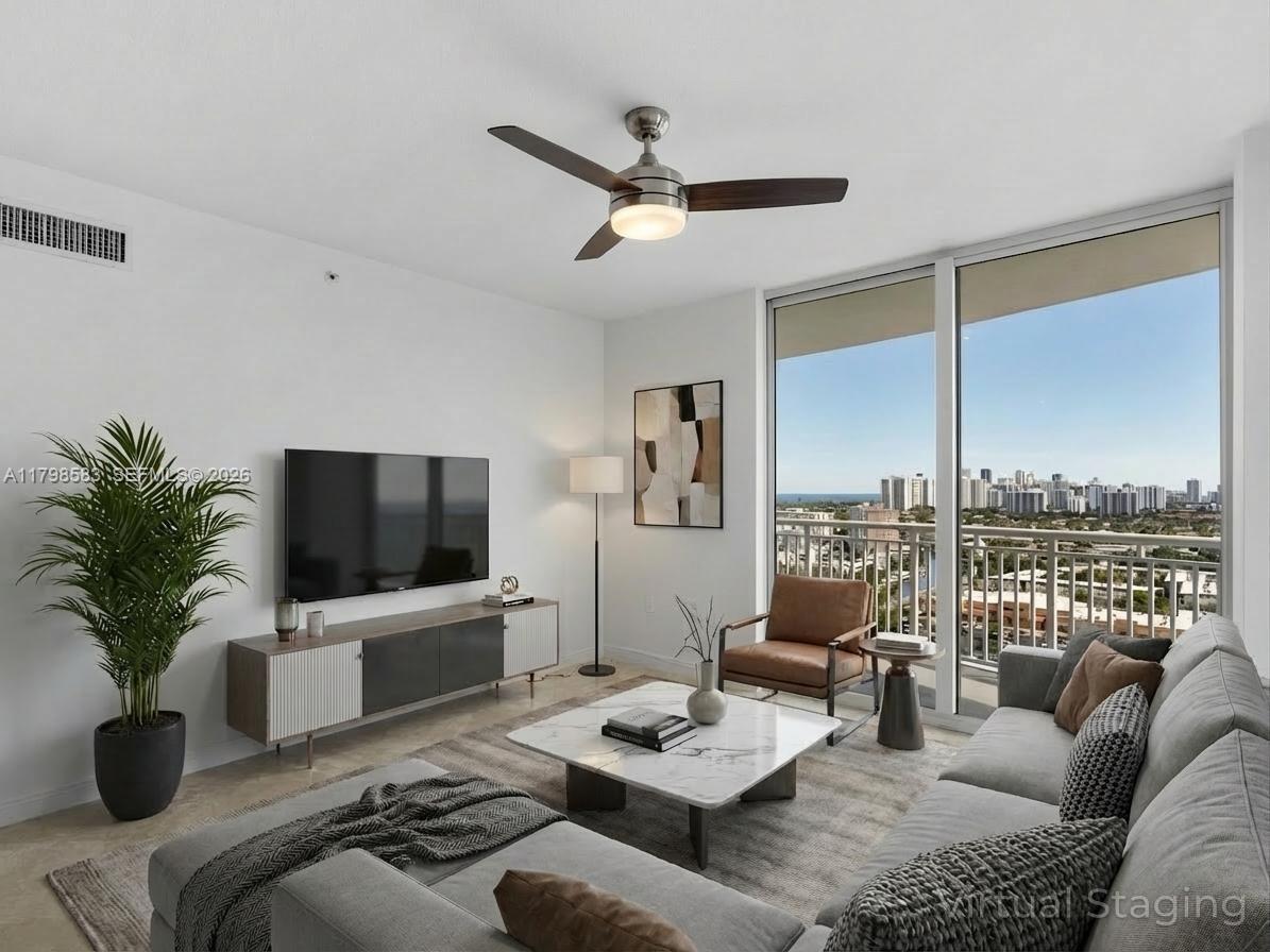 Duo Condominium West