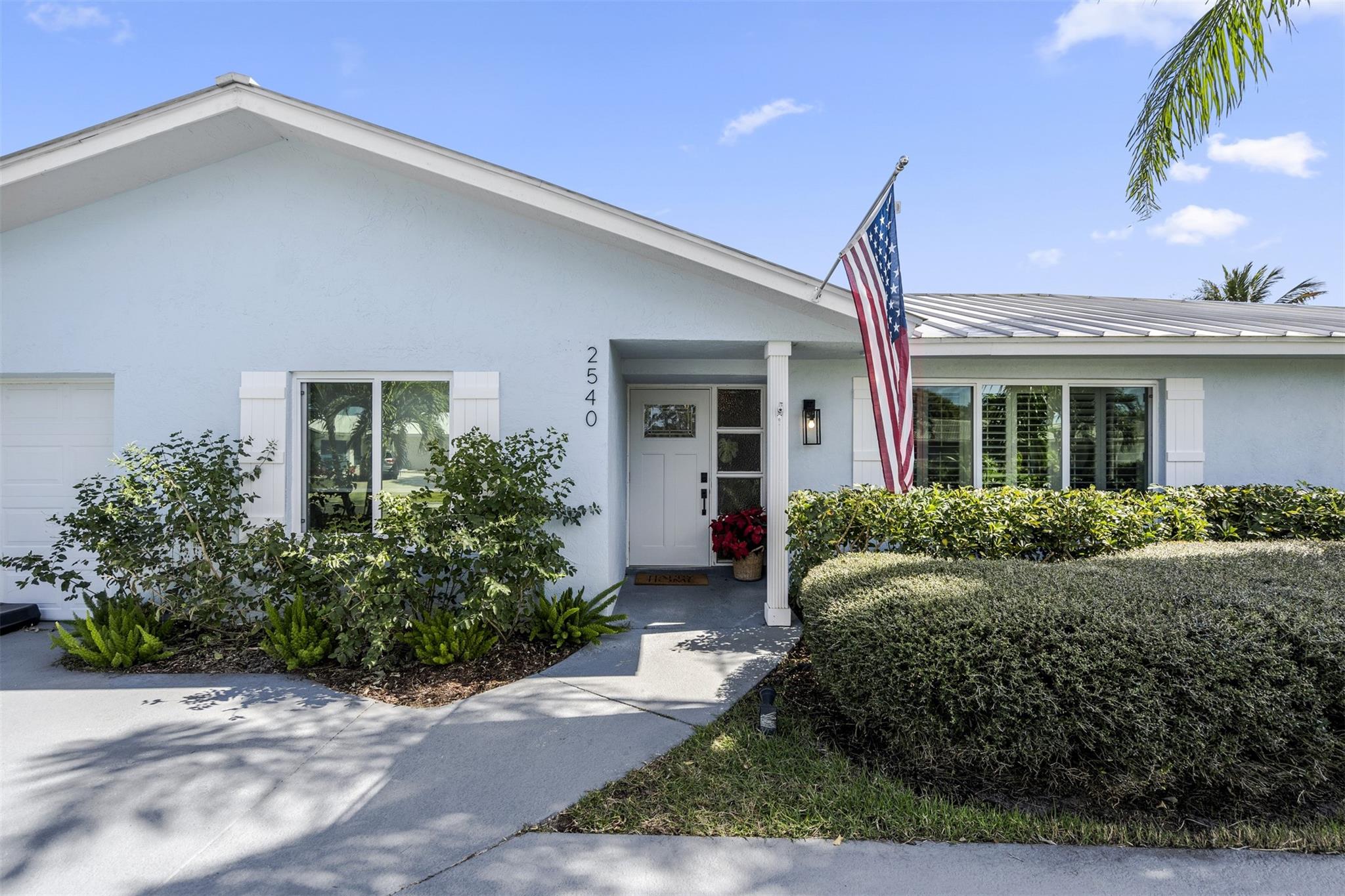 2540 Sw 14th St Boynton Beach FL 33426 | F10502446