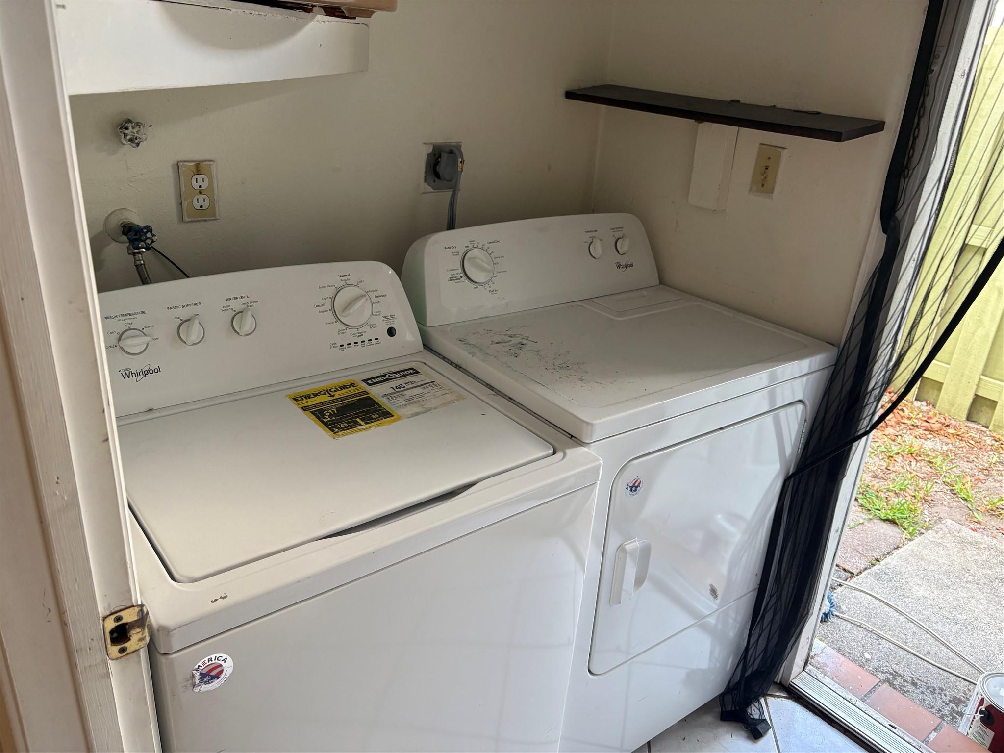 Homes for sale in Tamarac, FL | 7659 Nw 74th Ave, Tamarac, FL 33321 | MLS# F10502462