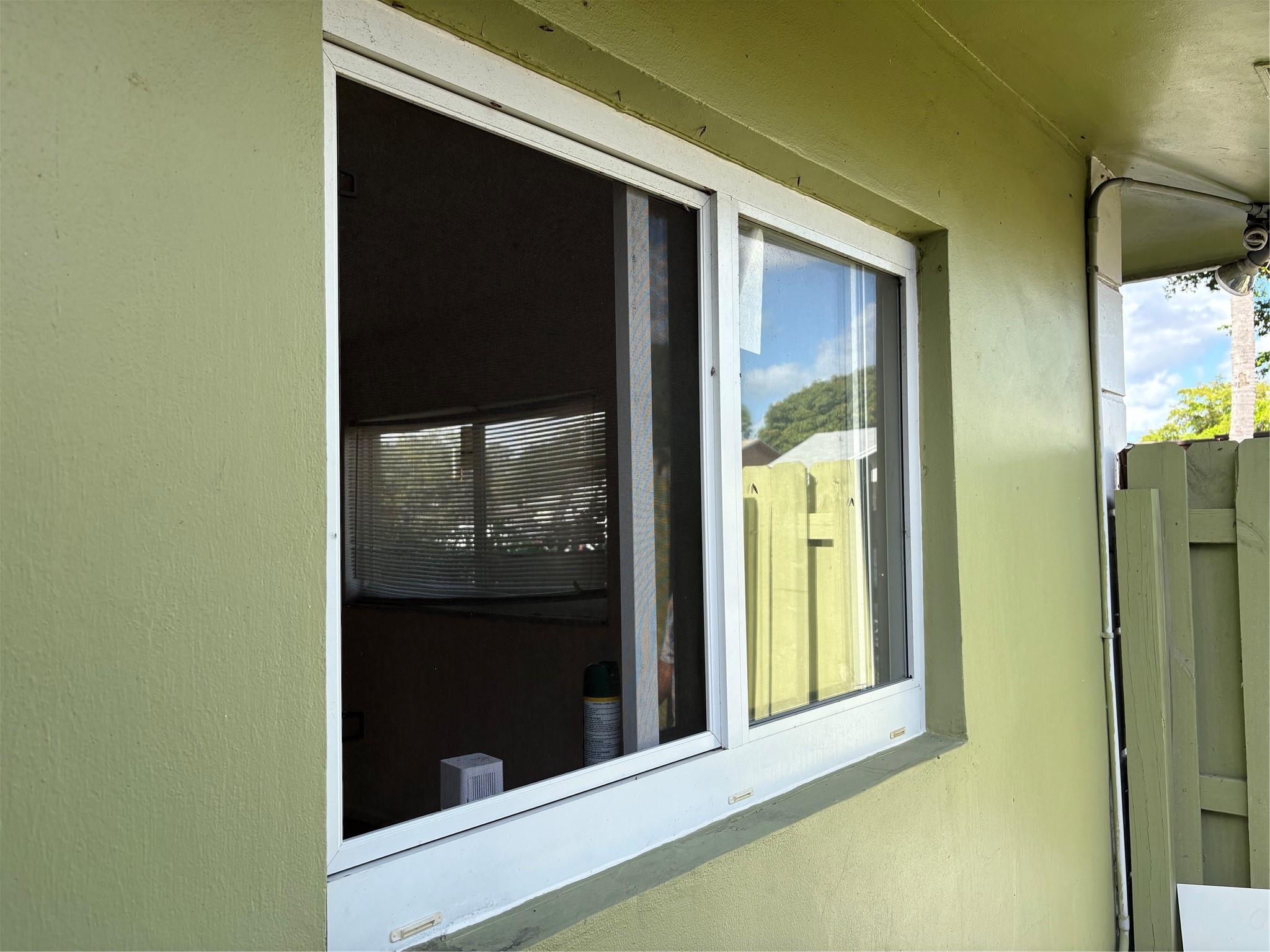 Homes for sale in Tamarac, FL | 7659 Nw 74th Ave, Tamarac, FL 33321 | MLS# F10502462