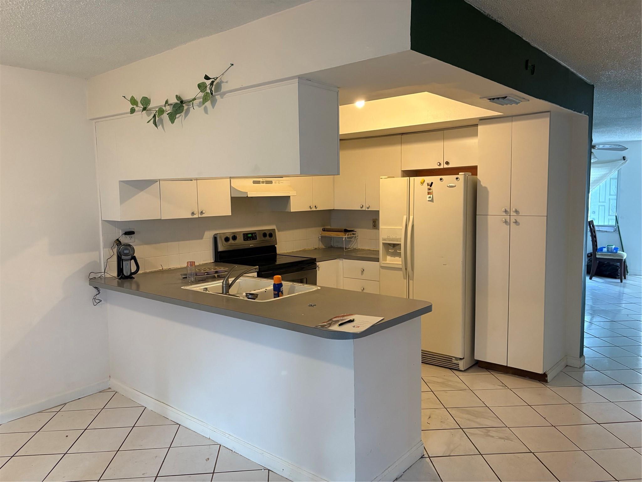 Homes for sale in Tamarac, FL | 7659 Nw 74Th Ave, Tamarac, FL 33321 | MLS# F10502462