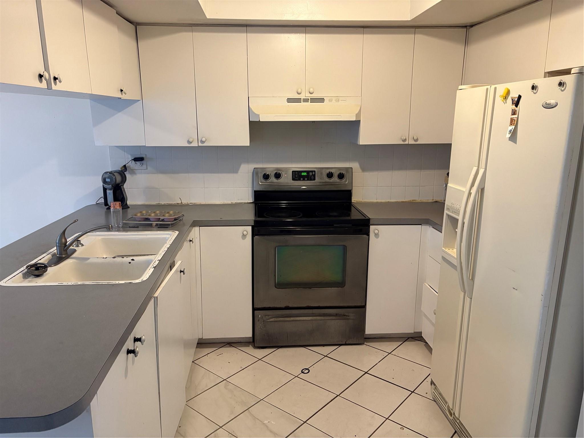 Homes for sale in Tamarac, FL | 7659 Nw 74Th Ave, Tamarac, FL 33321 | MLS# F10502462