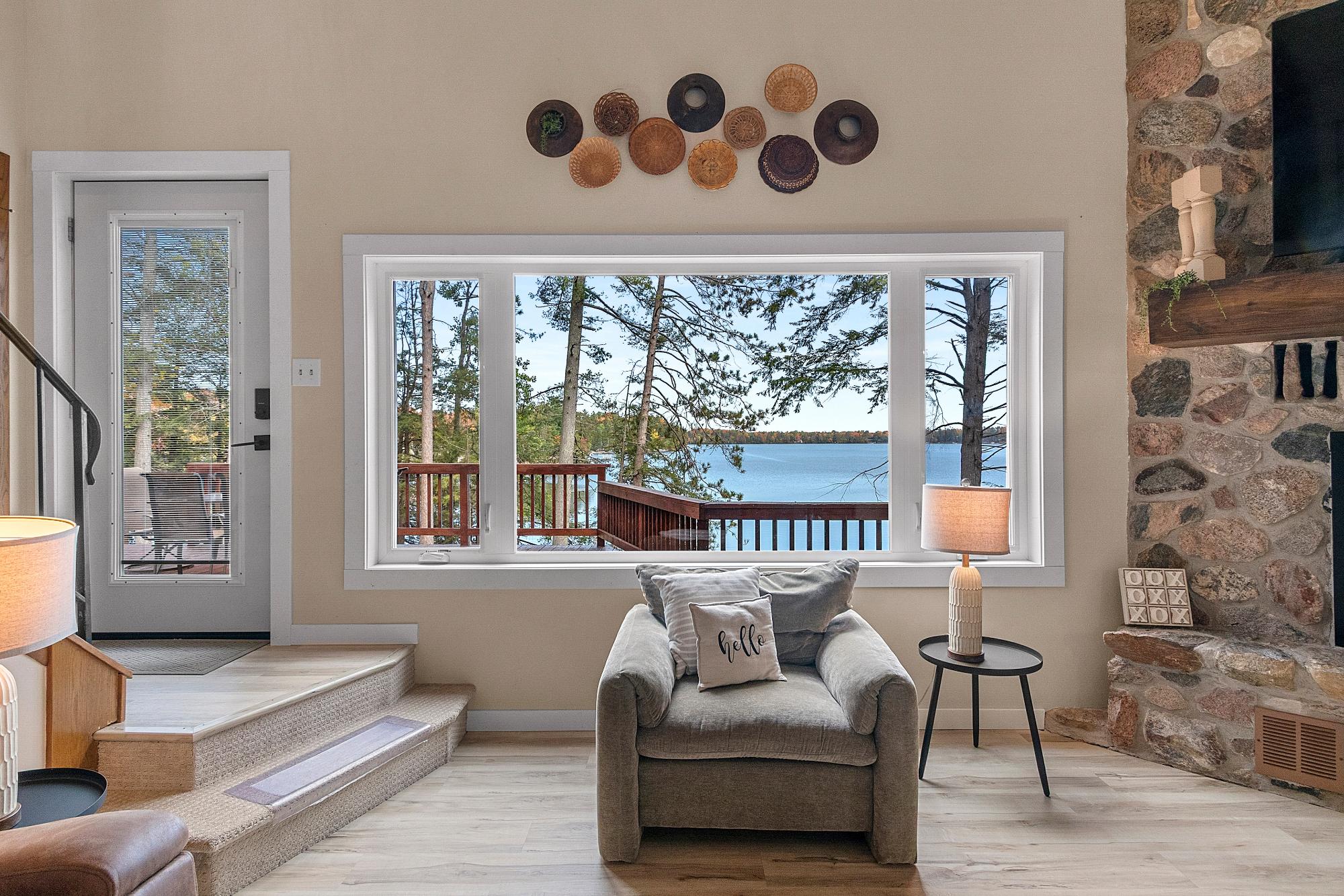 Silver Lake (C) Property 5600 Silver Lake Rd S Photo 16