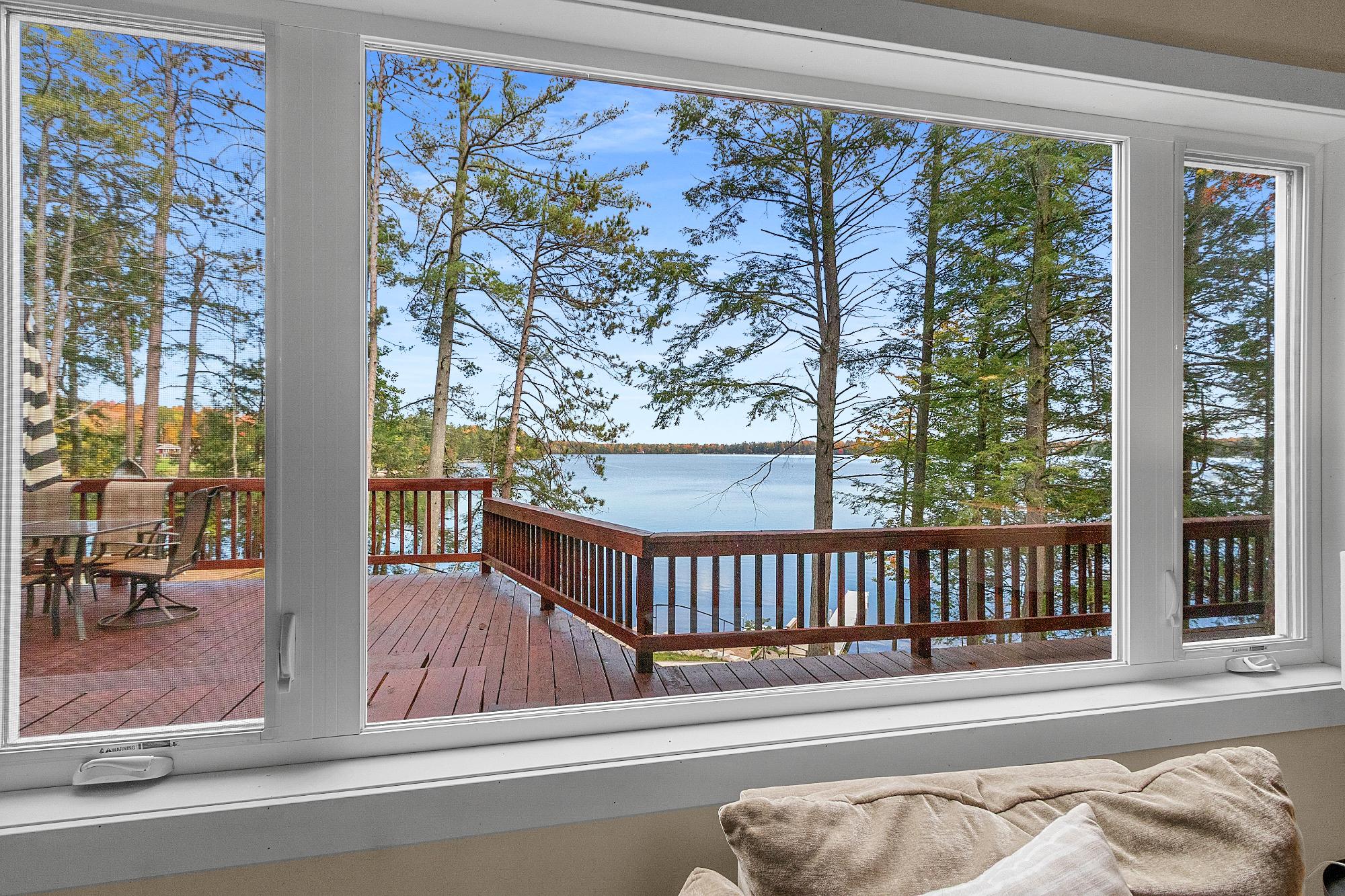 Silver Lake (C) Property 5600 Silver Lake Rd S Photo 17