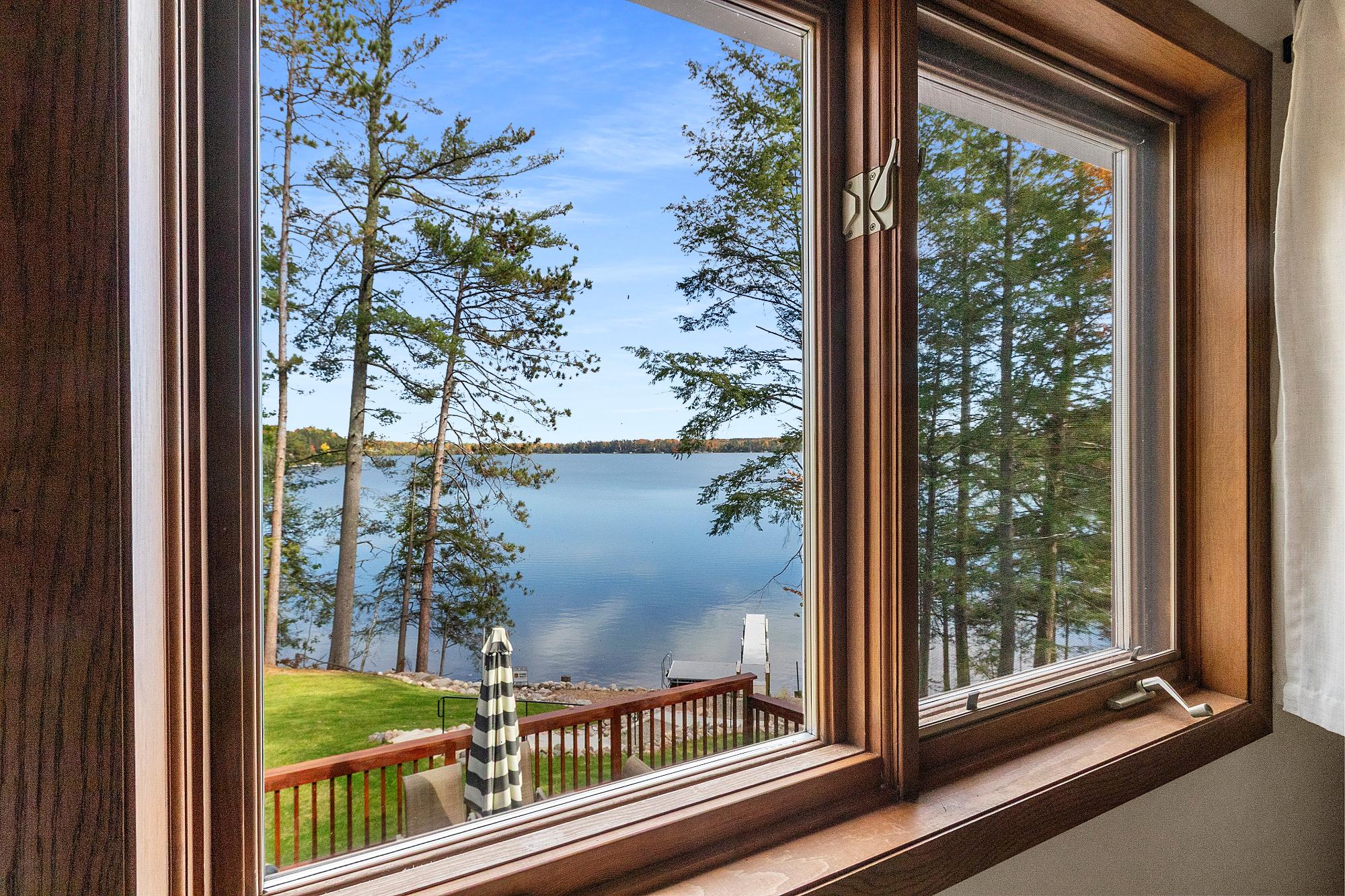 Silver Lake (C) Property 5600 Silver Lake Rd S Photo 30