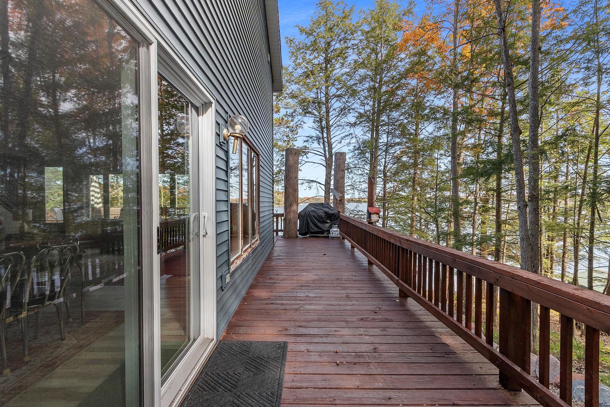 Silver Lake (C) Property 5600 Silver Lake Rd S Photo 34