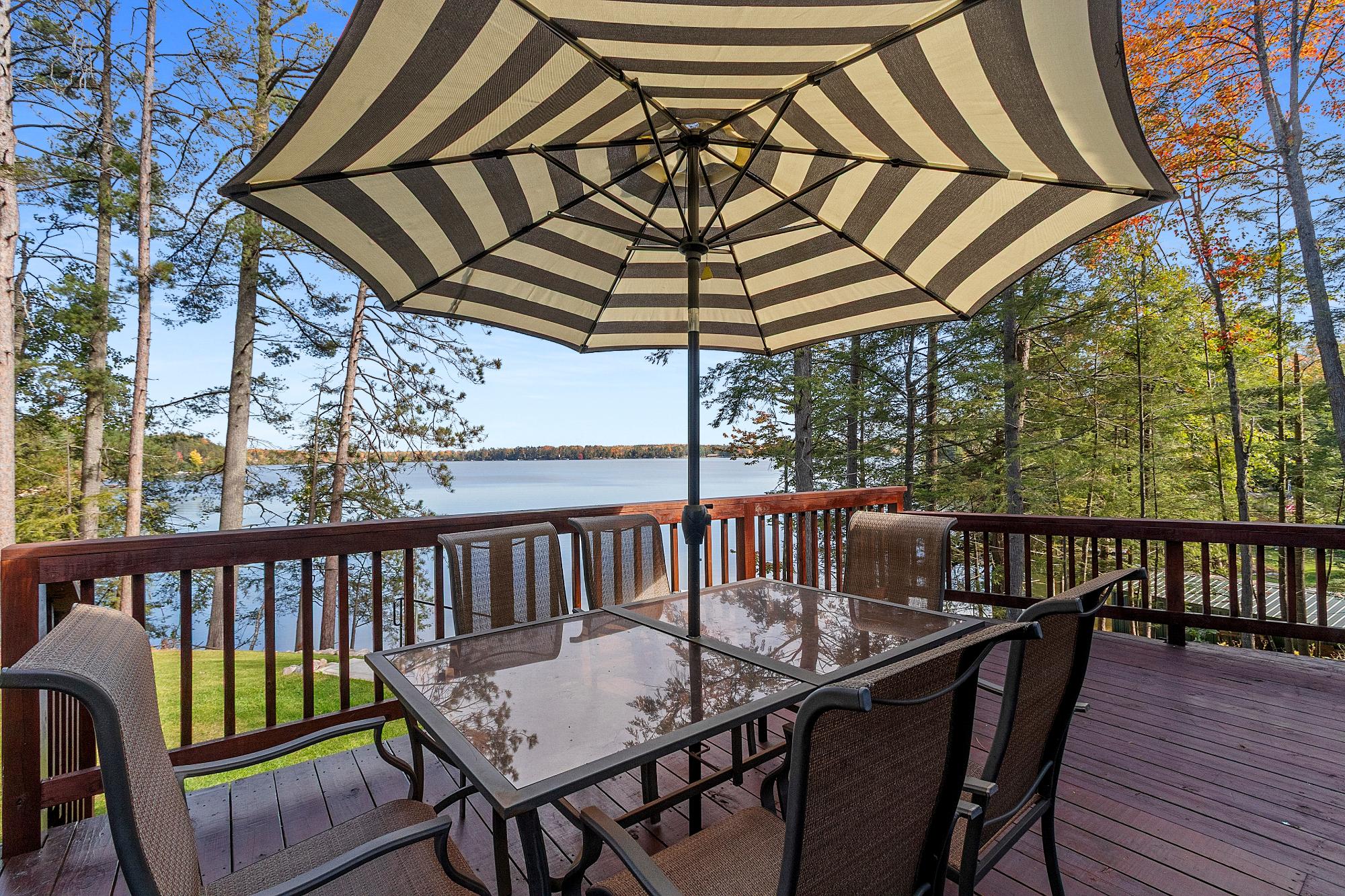 Silver Lake (C) Property 5600 Silver Lake Rd S Photo 37