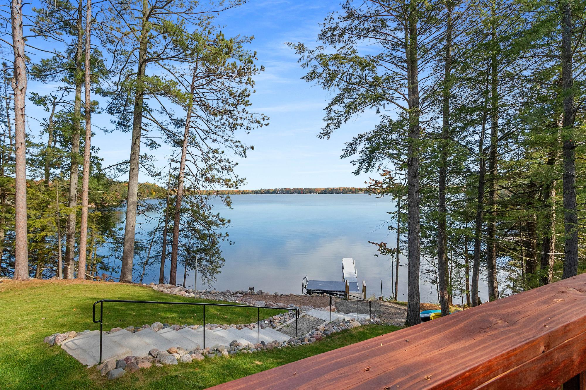 Silver Lake (C) Property 5600 Silver Lake Rd S Photo 38