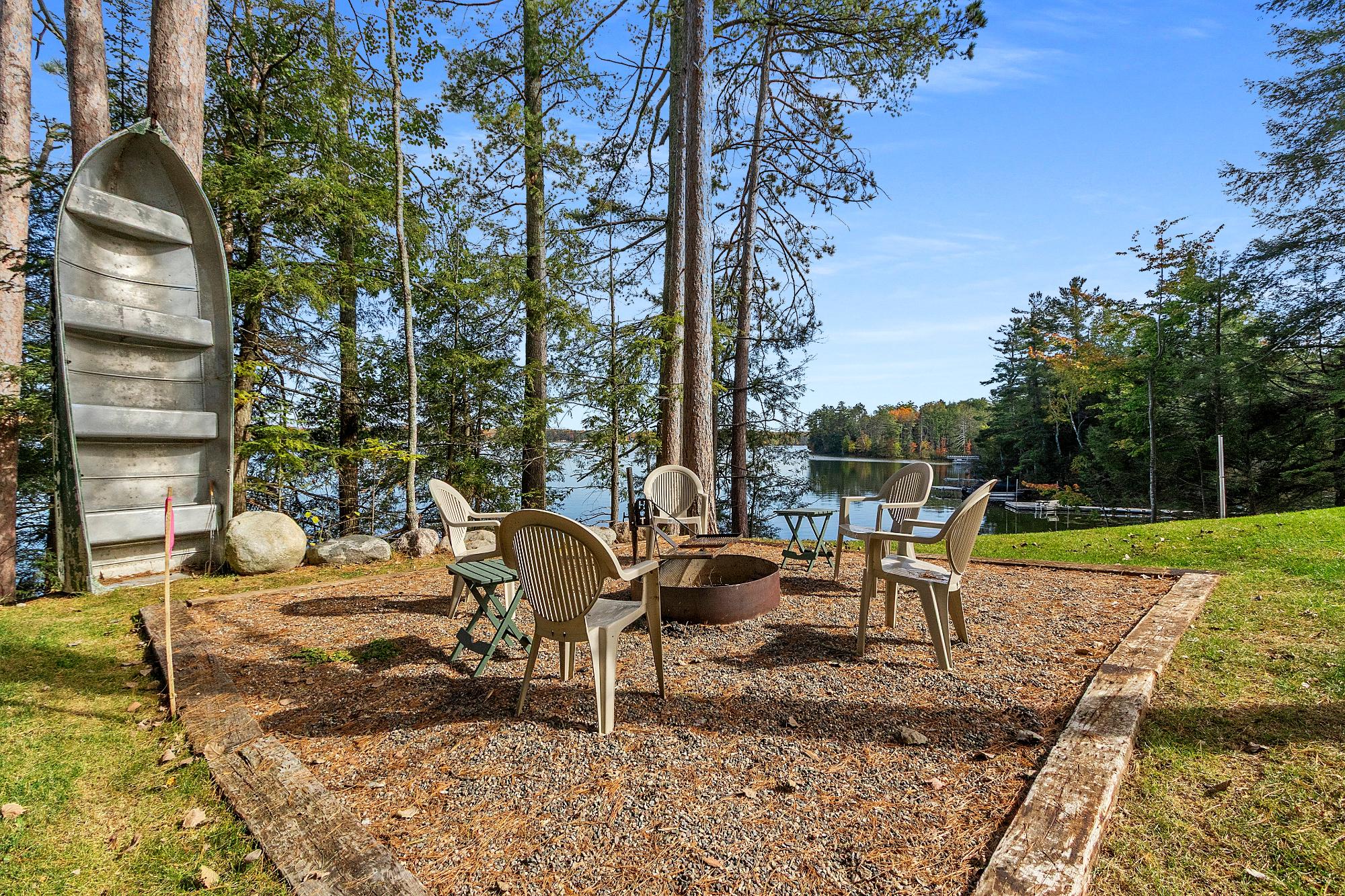 Silver Lake (C) Property 5600 Silver Lake Rd S Photo 39