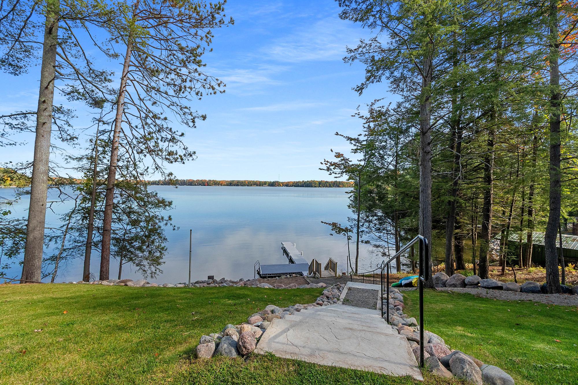 Silver Lake (C) Property 5600 Silver Lake Rd S Photo 40