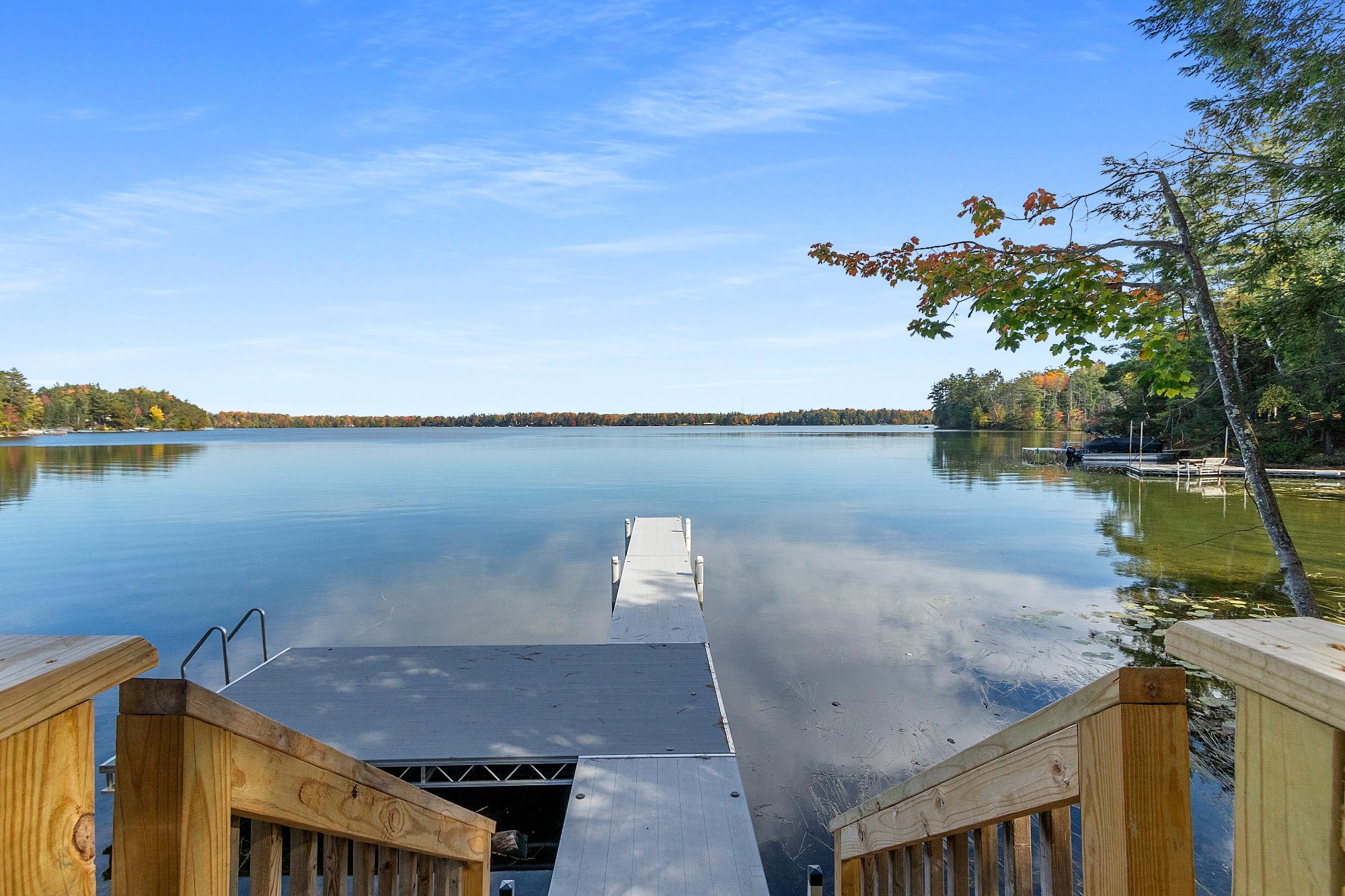 Silver Lake (C) Property 5600 Silver Lake Rd S Photo 42