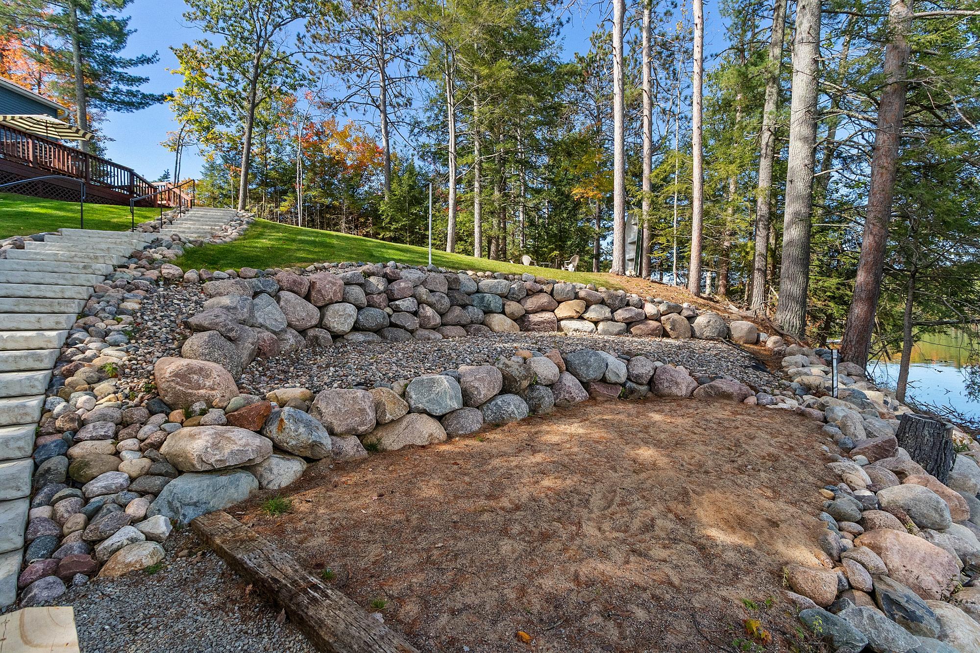 Silver Lake (C) Property 5600 Silver Lake Rd S Photo 44