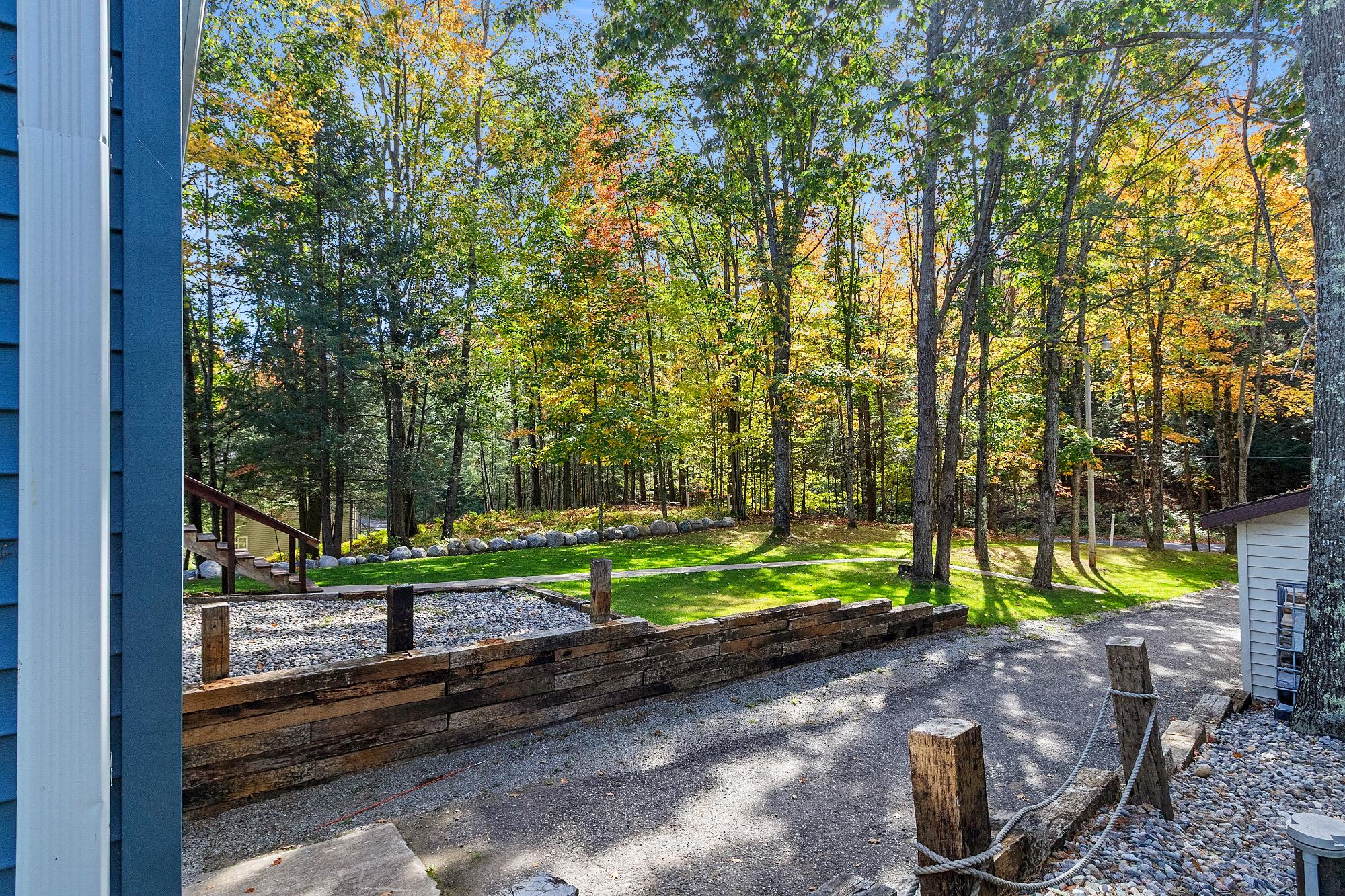 Silver Lake (C) Property 5600 Silver Lake Rd S Photo 46