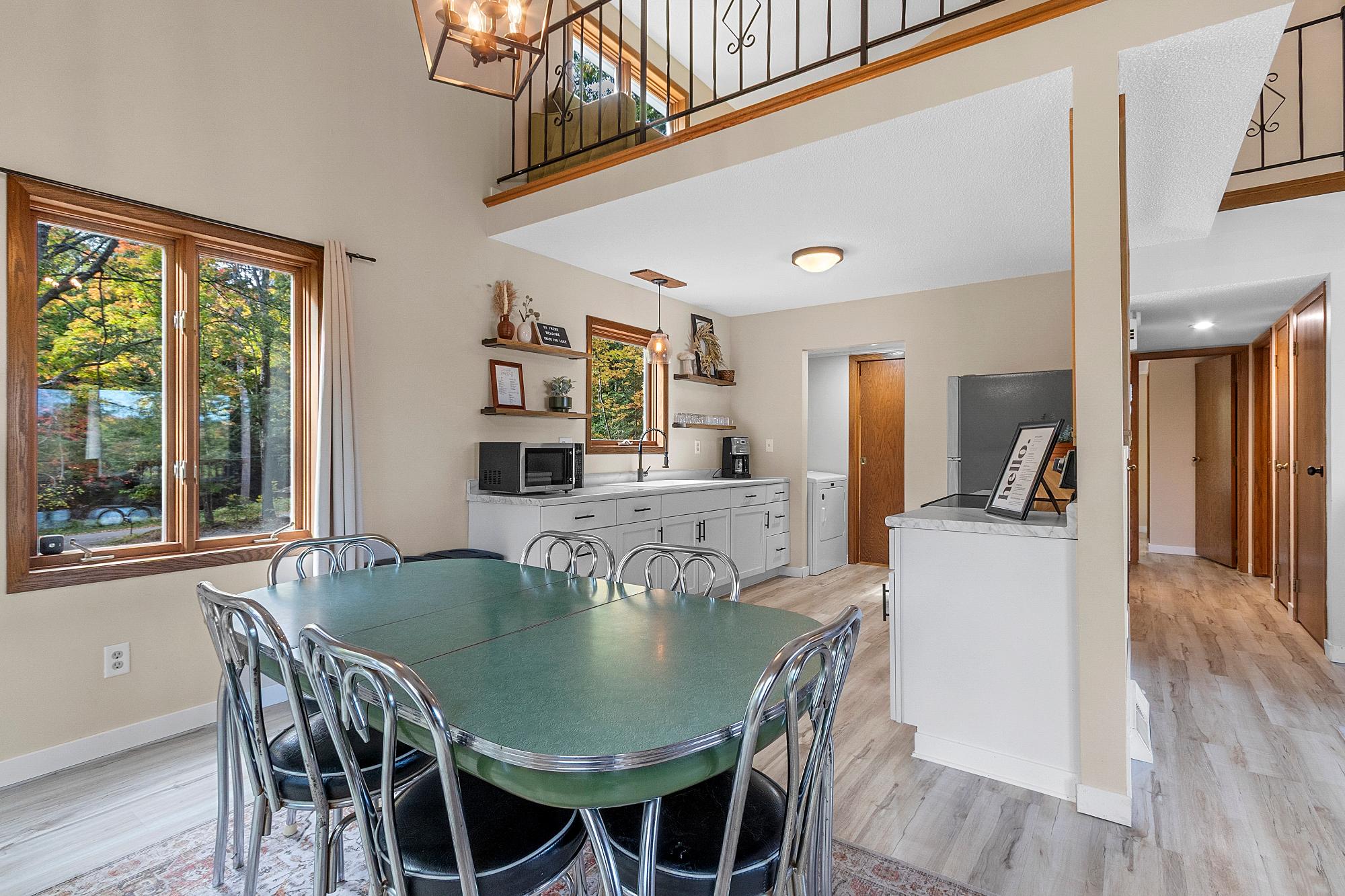 Silver Lake (C) Property 5600 Silver Lake Rd S Photo 6