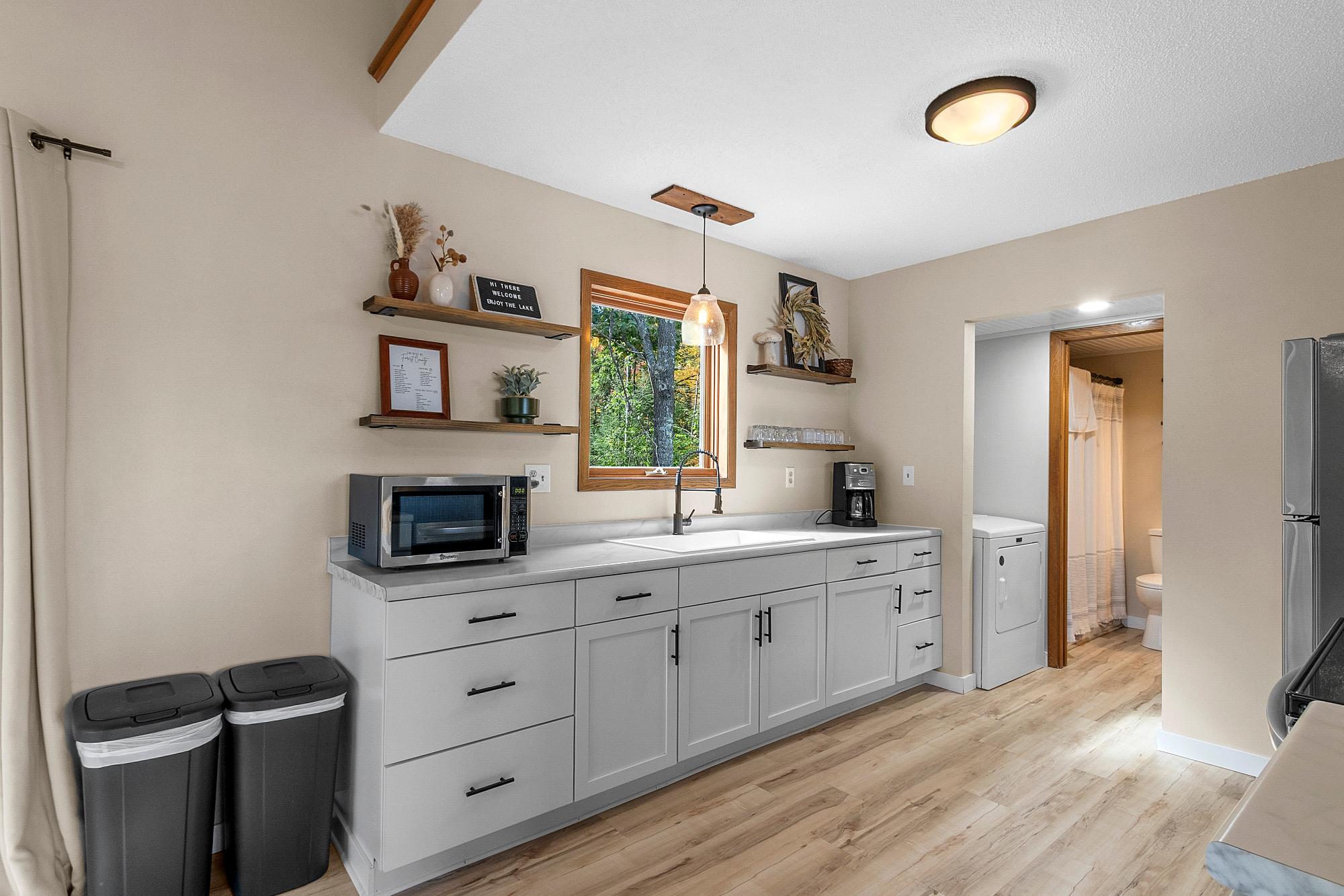 Silver Lake (C) Property 5600 Silver Lake Rd S Photo 7