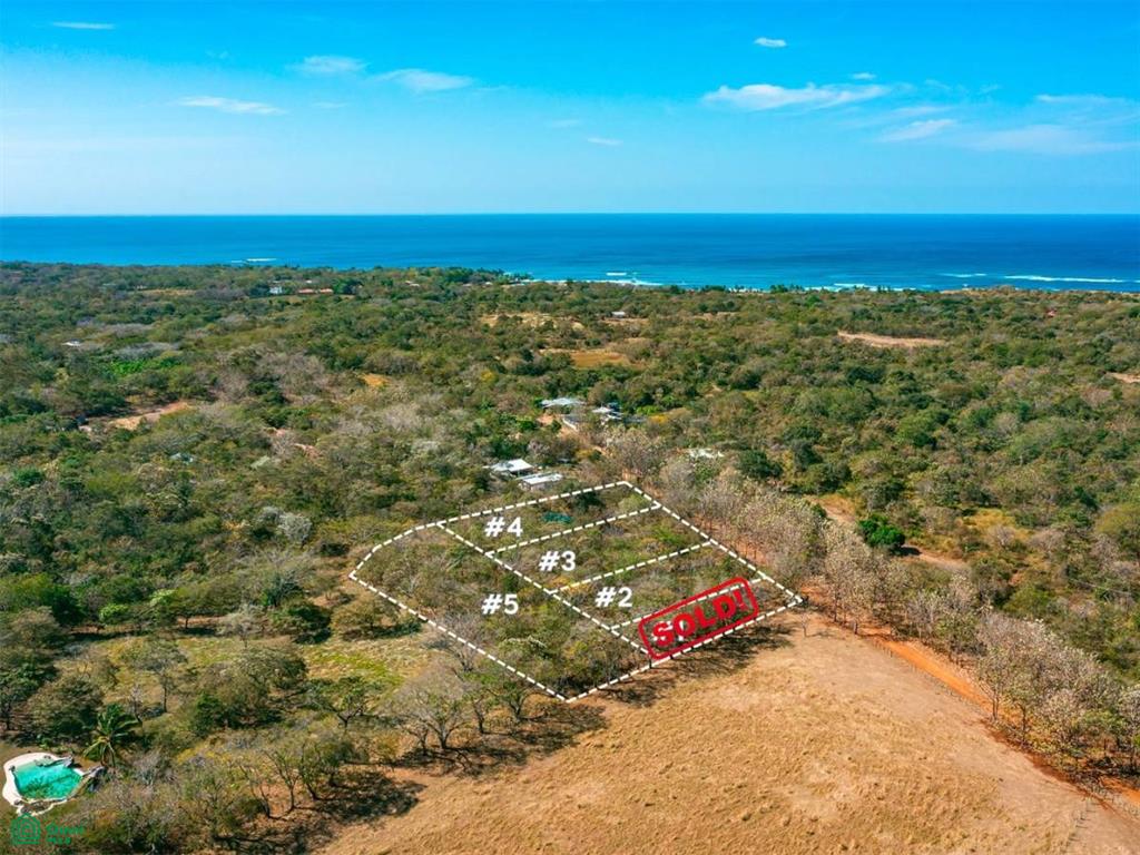 Surf Lots , Veintisiete de Abril, Guanacaste