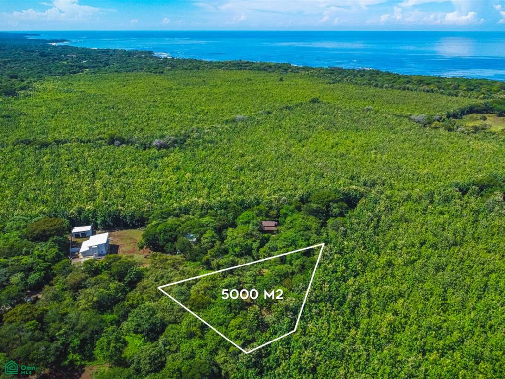 Rancho Tranquilo , Veintisiete de Abril, Guanacaste